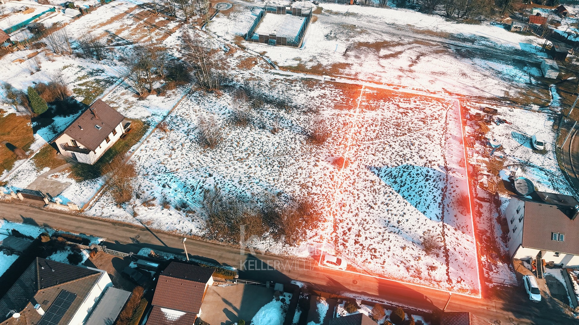 xxxxx.00_00_11_17.Still001