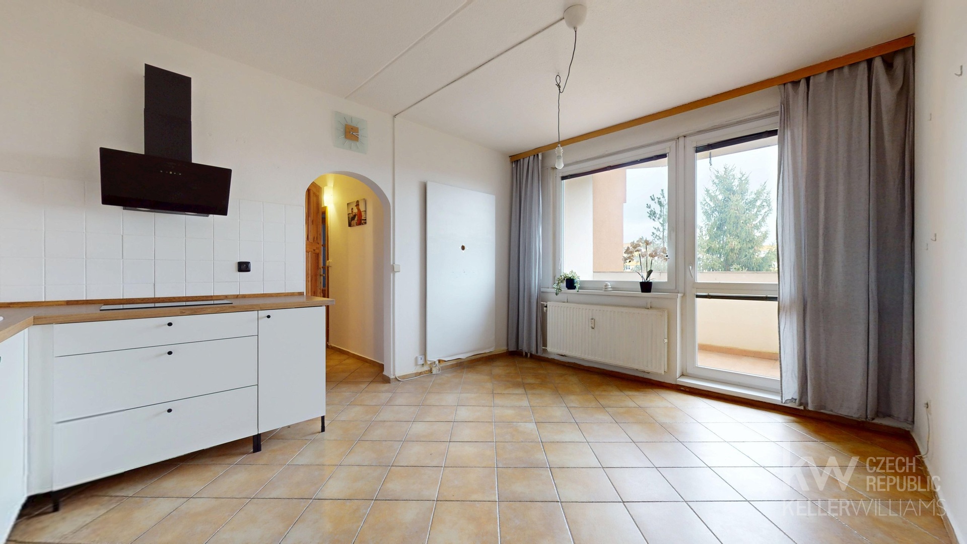Prodej-byt-11-Pelhrimov-Taborska-12112025_153621