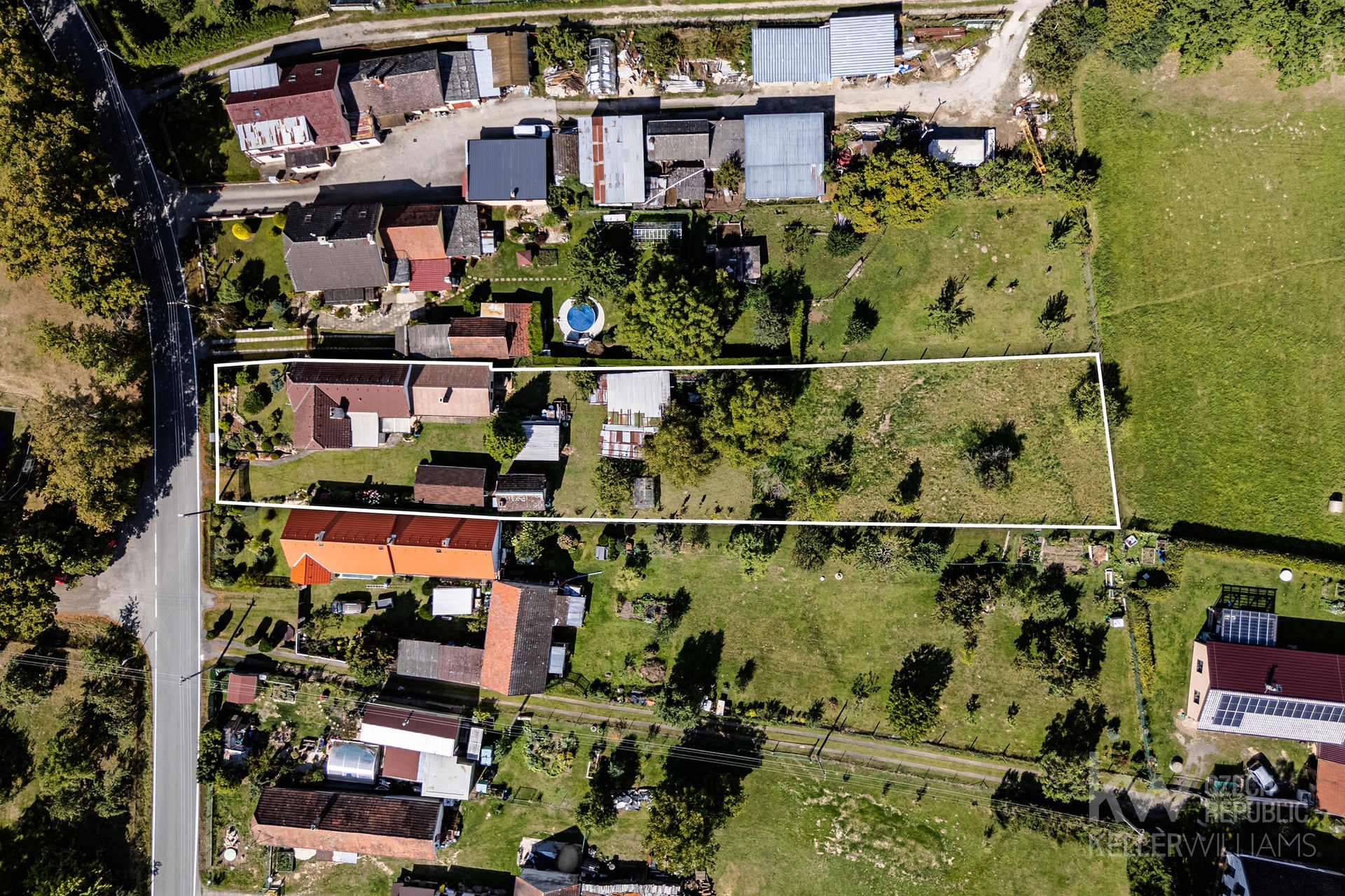 DJI_20250908140251_0828_D-HDR-Edit