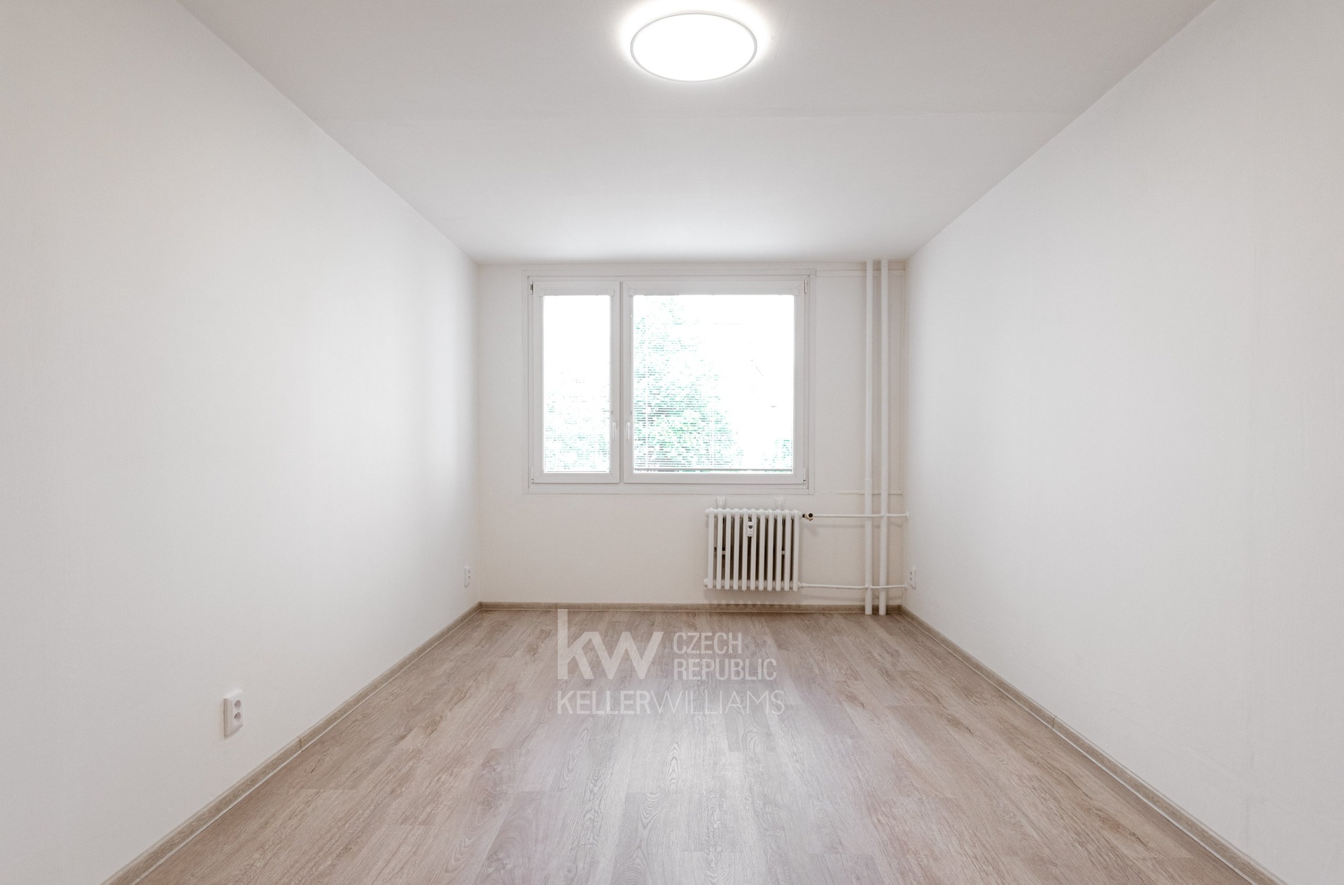 HUD_2230-55-HDR