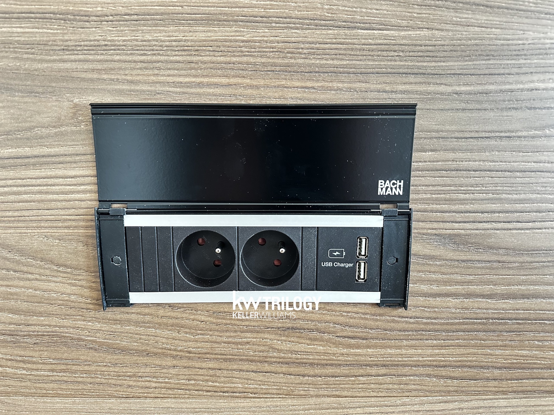 Kopie souboru IMG_5520