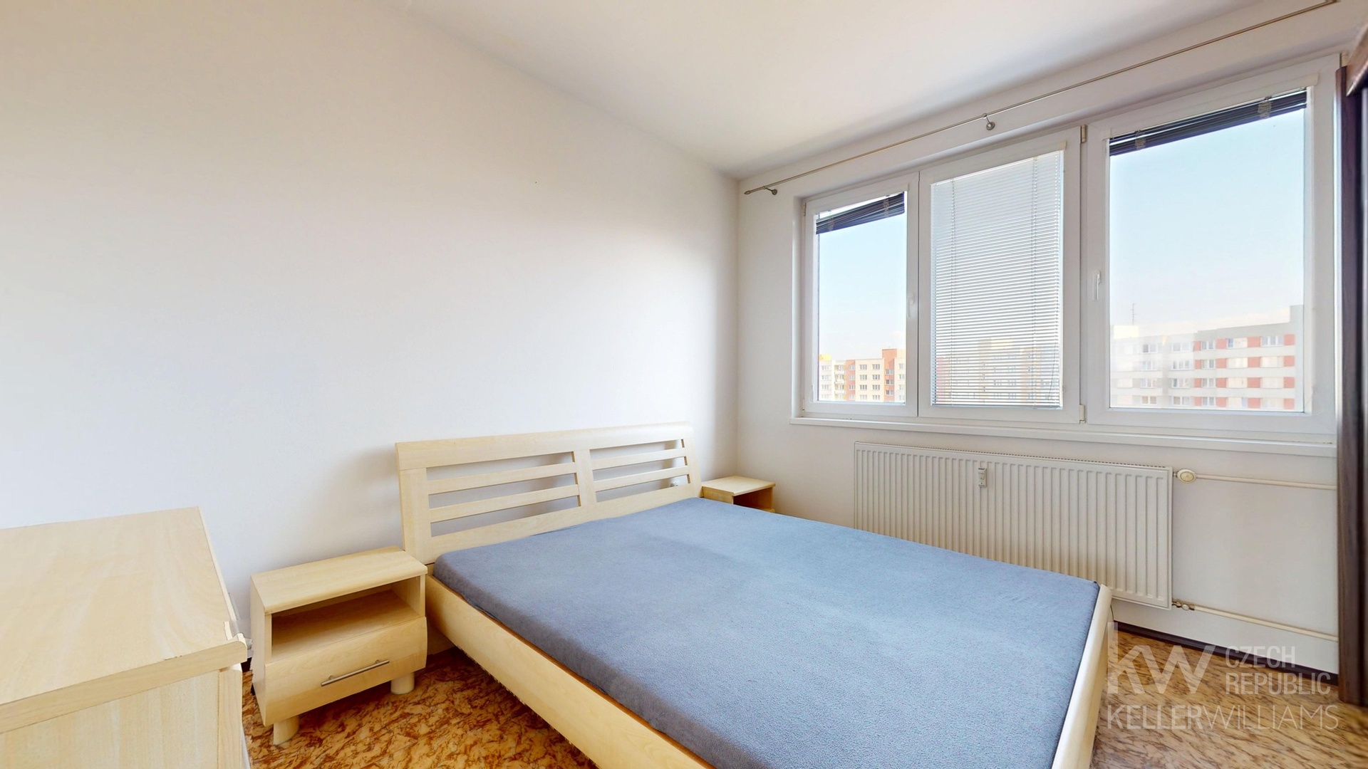 9. Pronajem-31-Berlinska-Tabor-03042026_143849