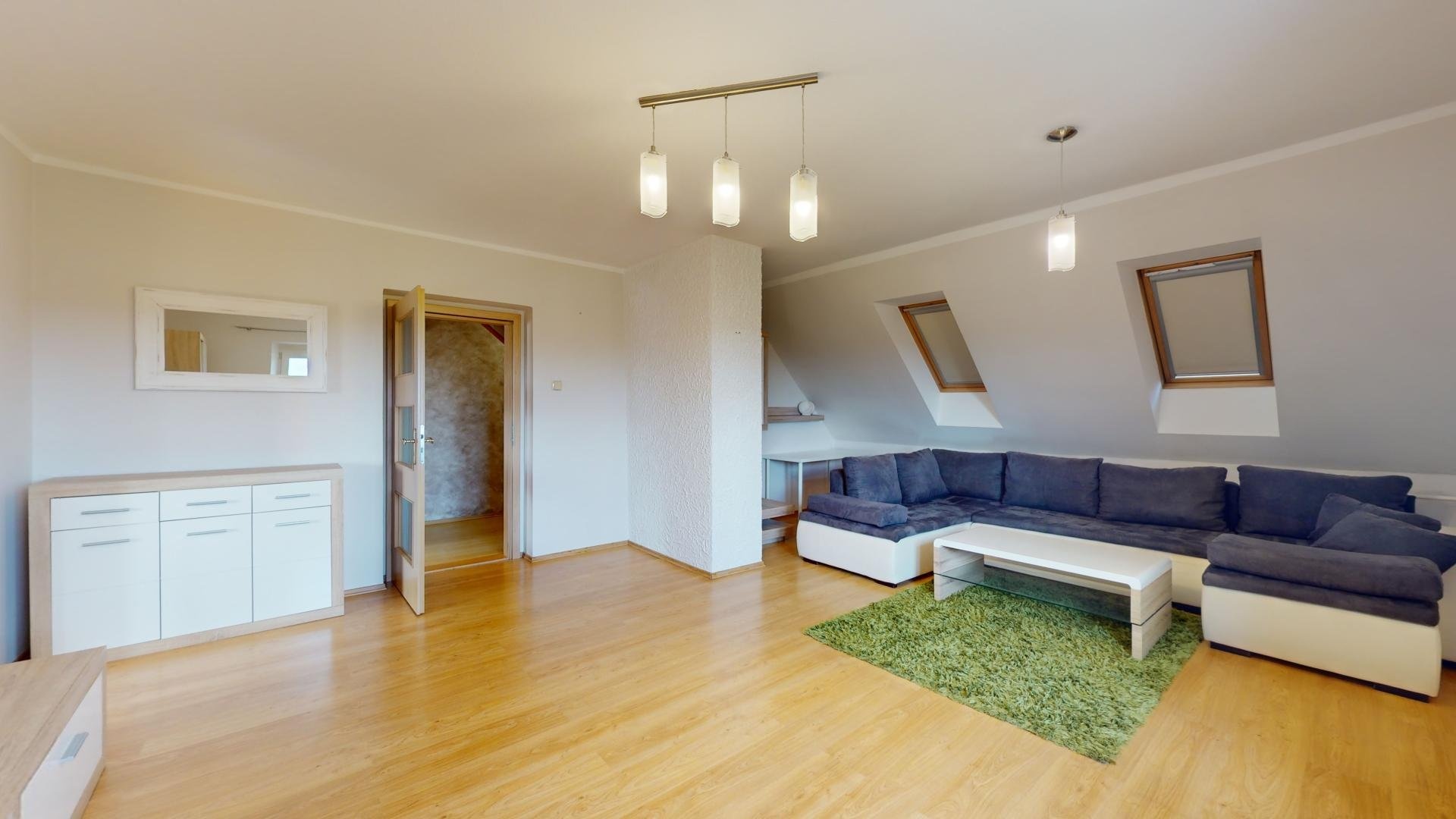 5. Pronajem-41-Tabor-Cekanice-07262024_095753