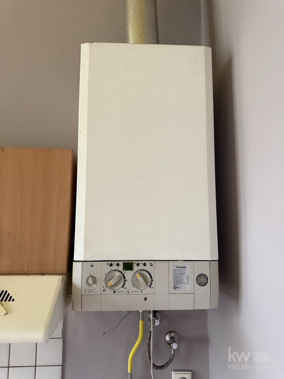 IMG_5367 ve velke? velikosti