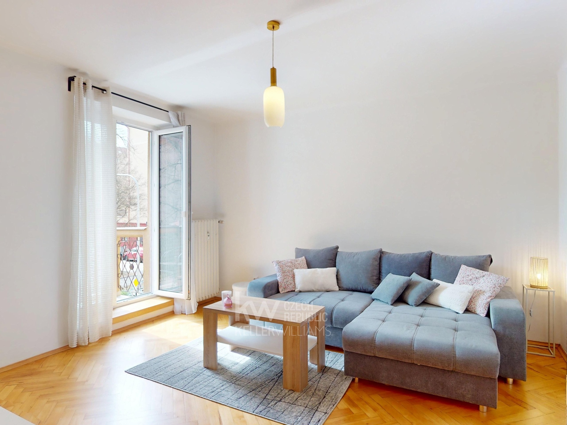 Pribram-Annelie-04082026_124620