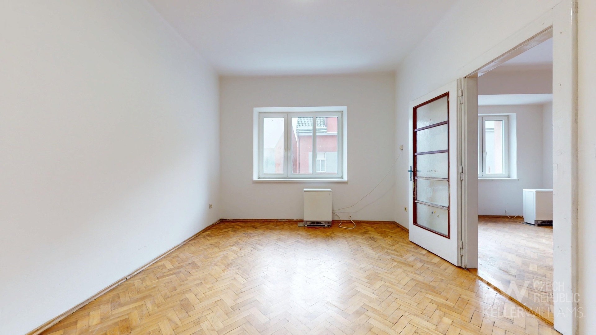 8. Untitled-01142026_114548