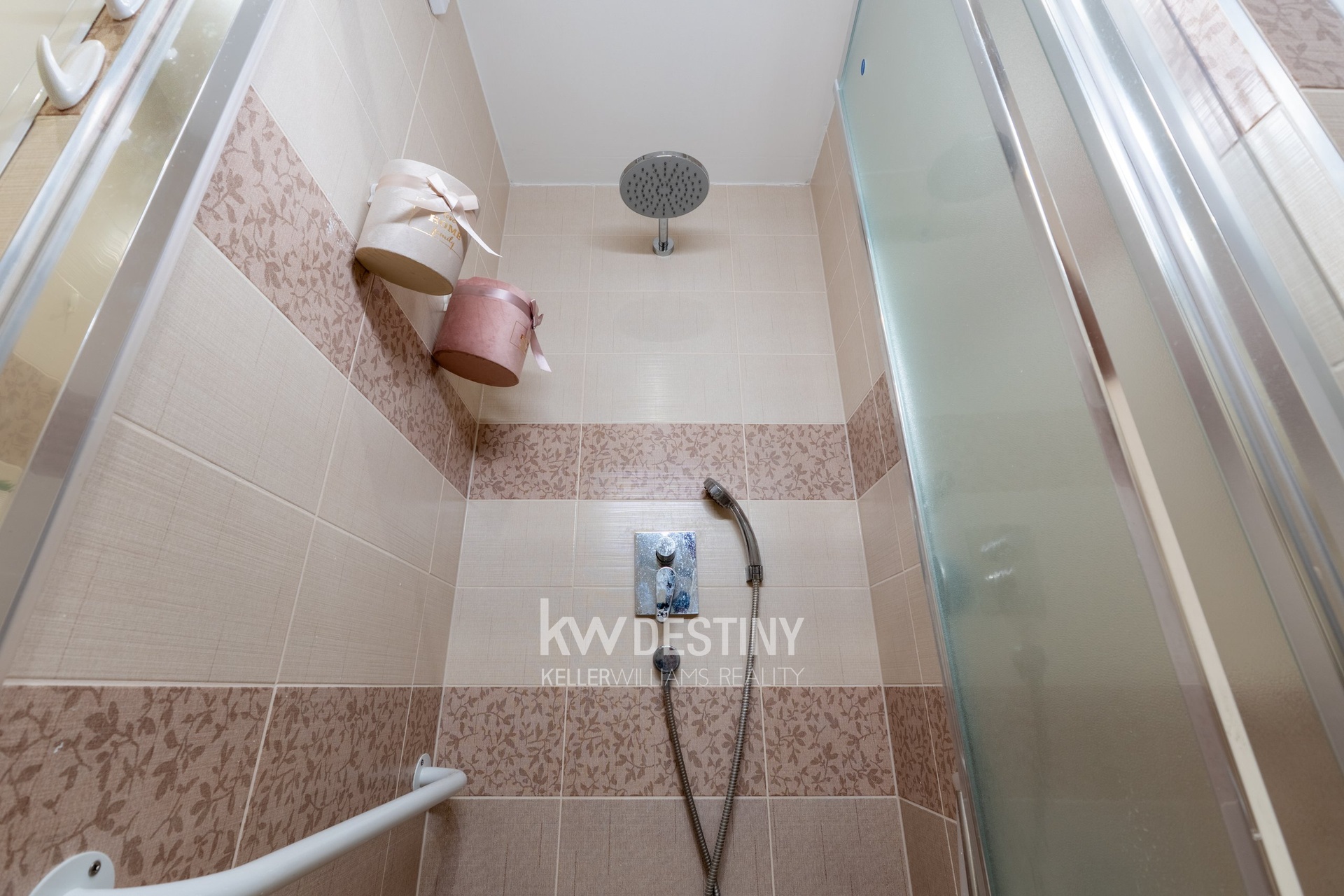 Byt Pražská 3005, Teplice-21