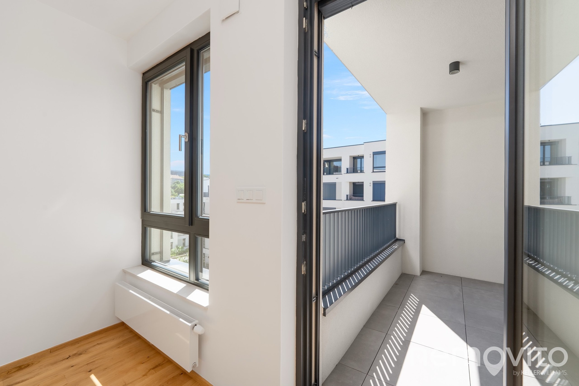 163_DSC05735-HDR
