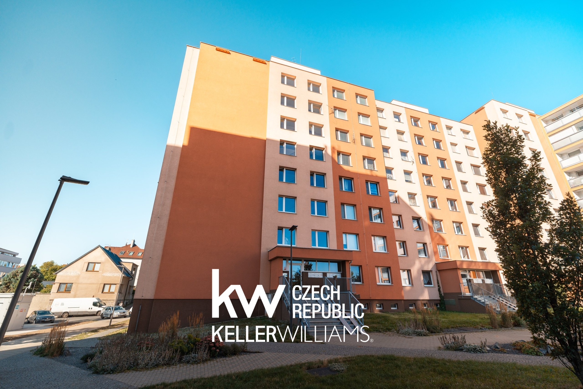 Reality_Kladno-2
