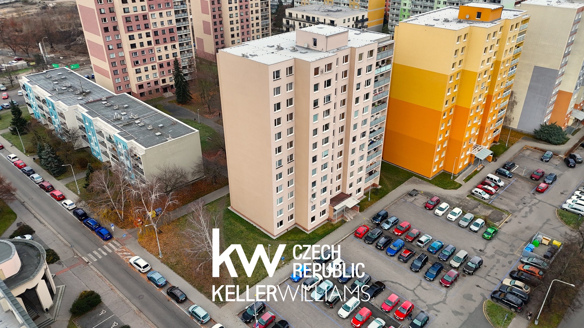 dji_fly_20251121_090846_0751_1763887073148_photo