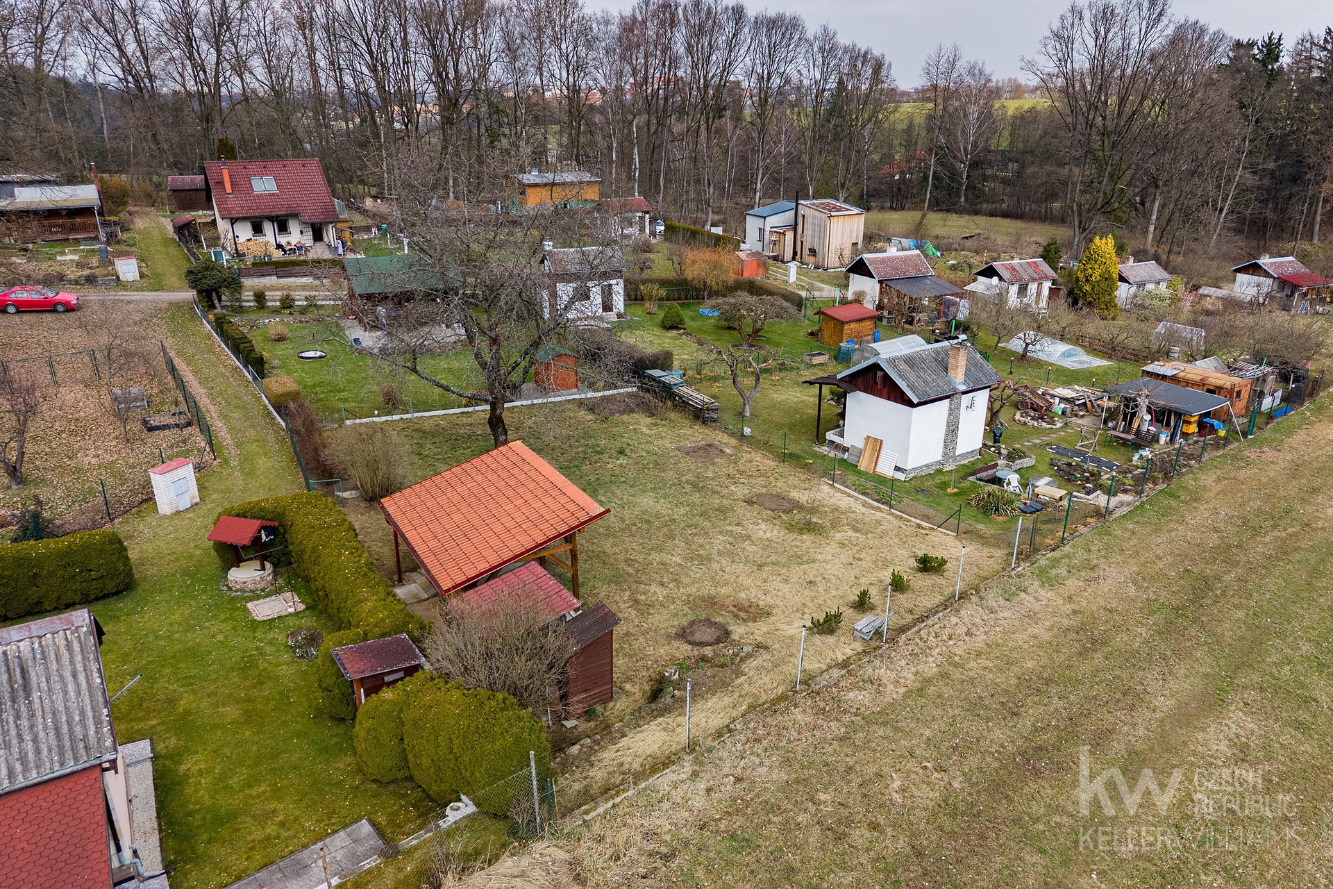 DJI_20260320112944_0216_D-HDR