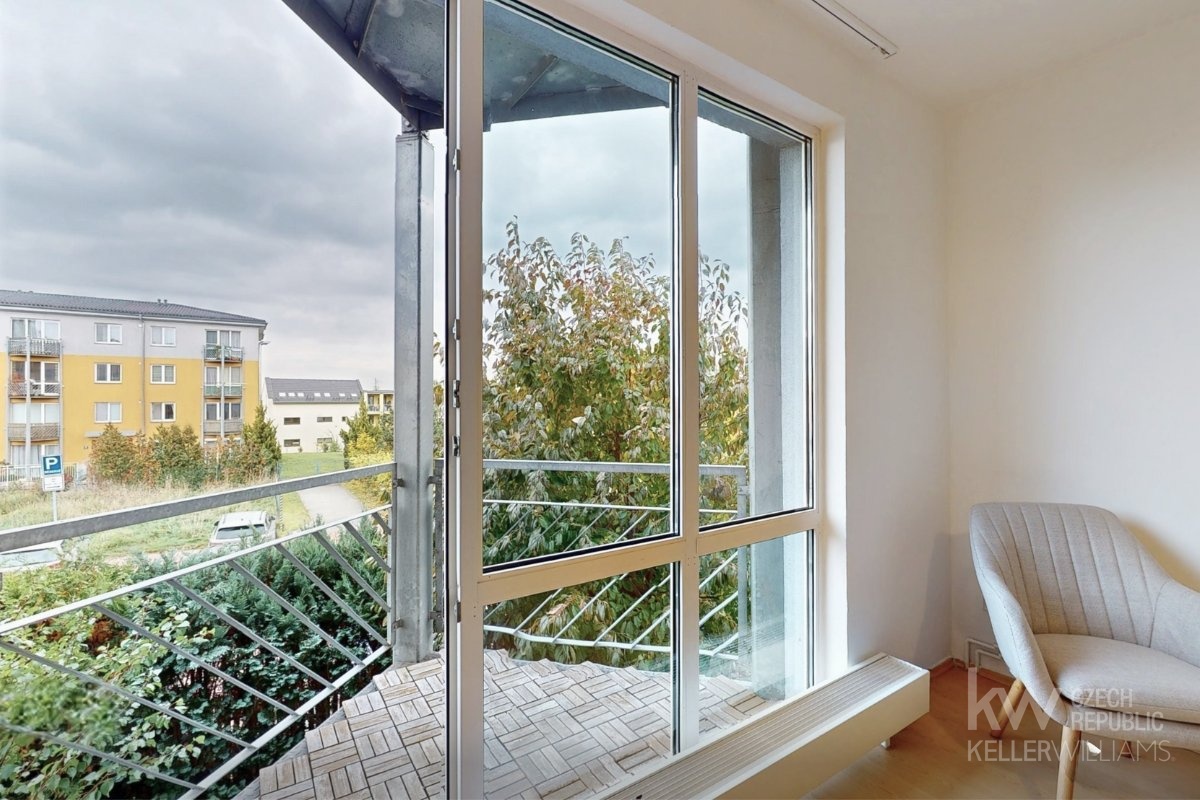 White Brown Professional House Sale Facebook Post 