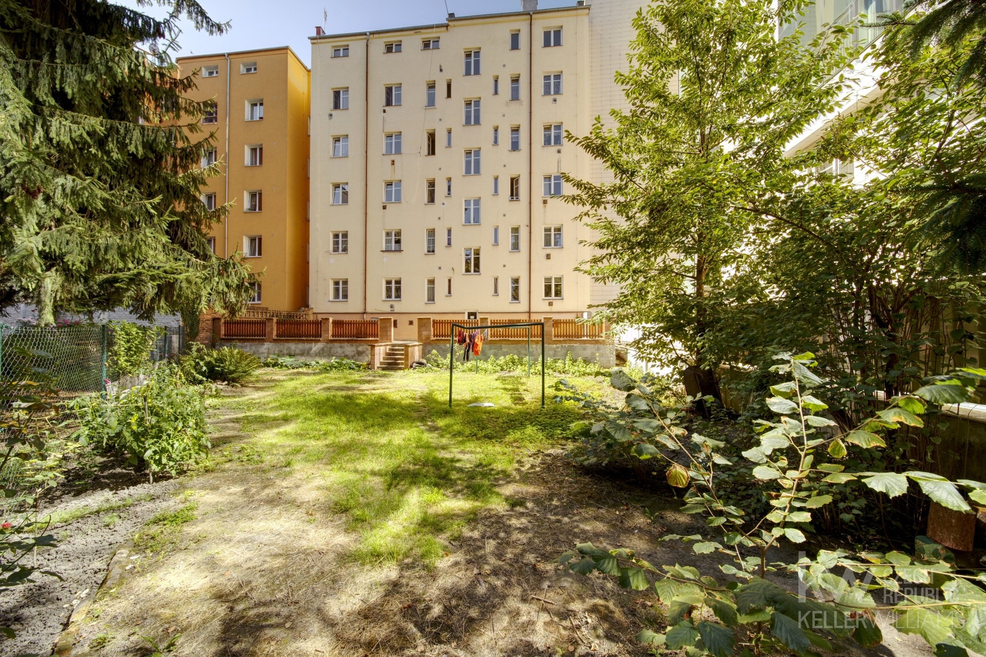 15_Guldenerova