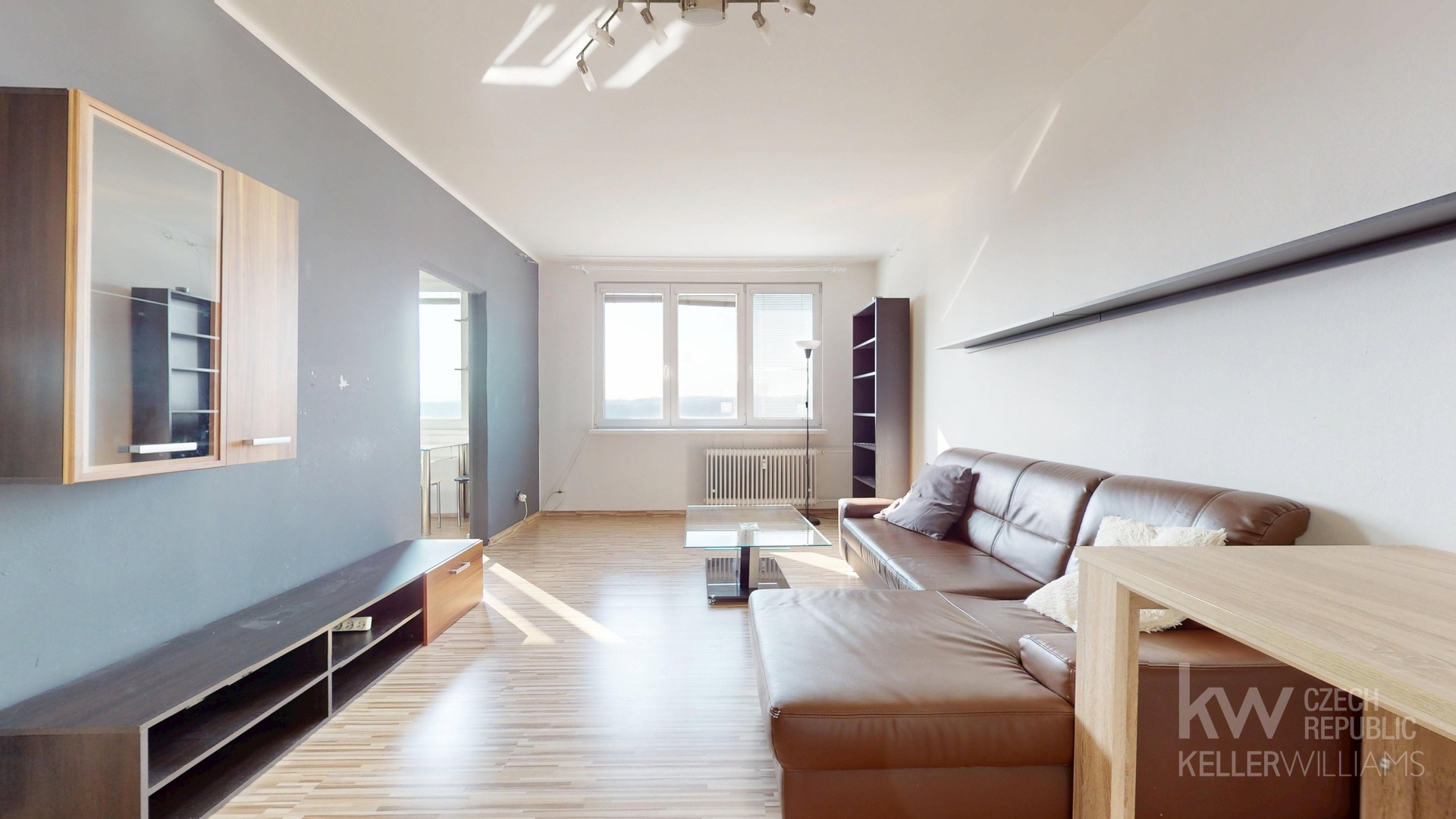 6. Pronajem-21-Moskevska-Tabor-03042026_141822