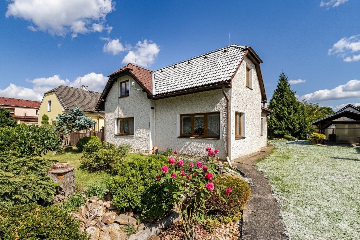 Gemini_Generated_Image_md8dnamd8dnamd8d