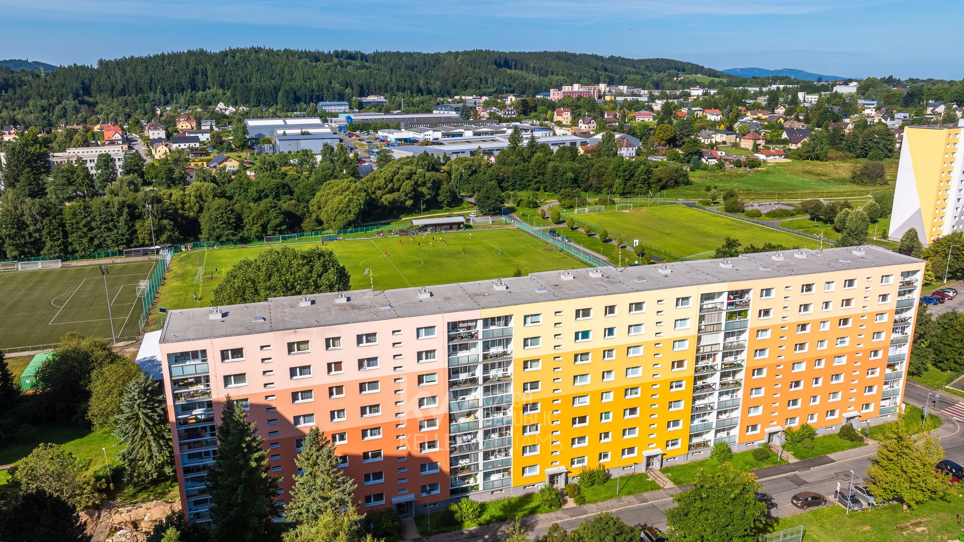 DJI_0225-HDR