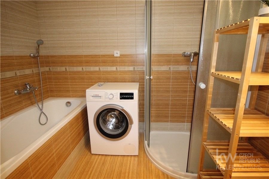 WhatsApp Image 2026-04-10 at 16.44.28