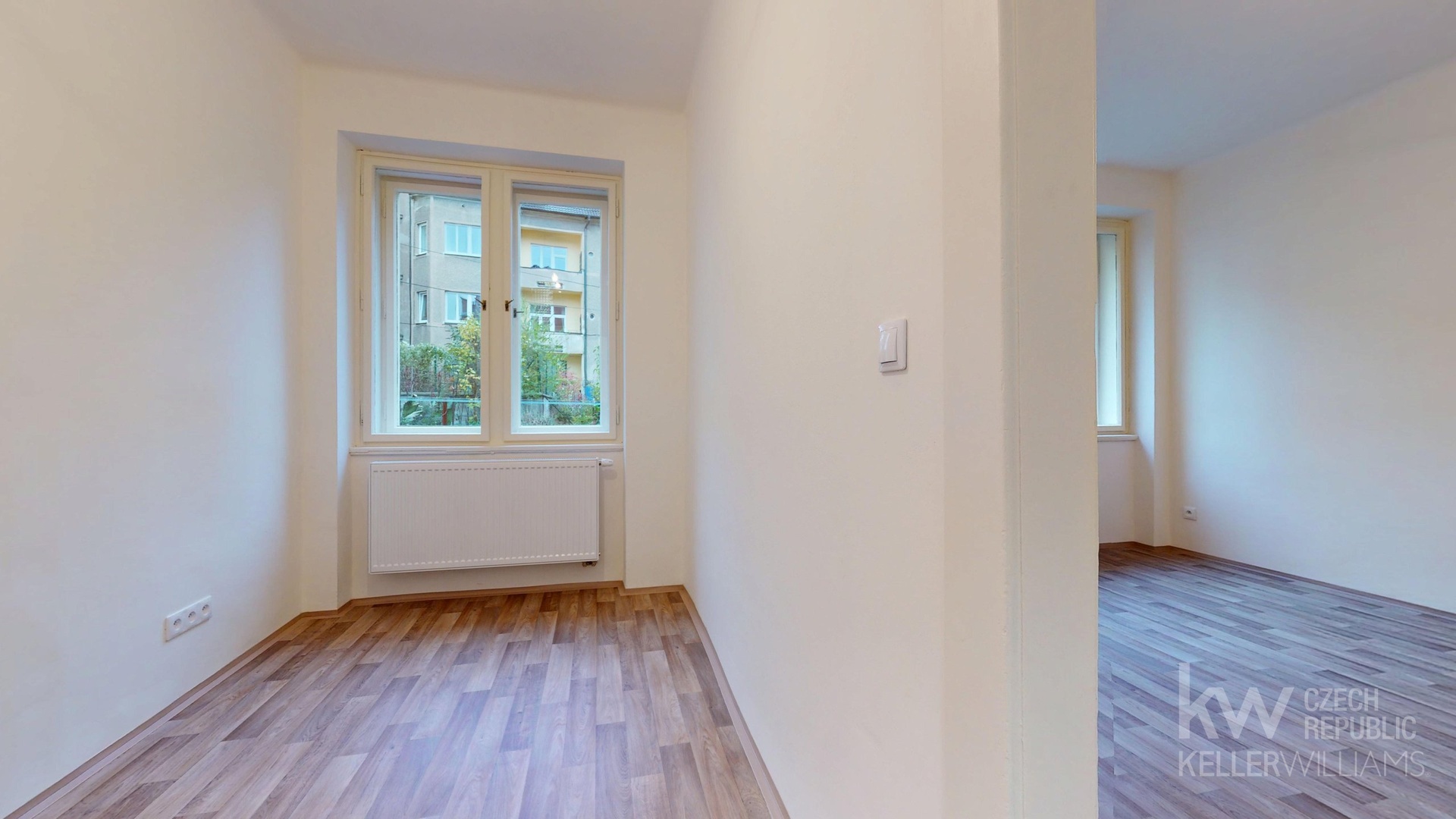 10. Pronajem-41-Nedbalova-Tabor-10272025_142314