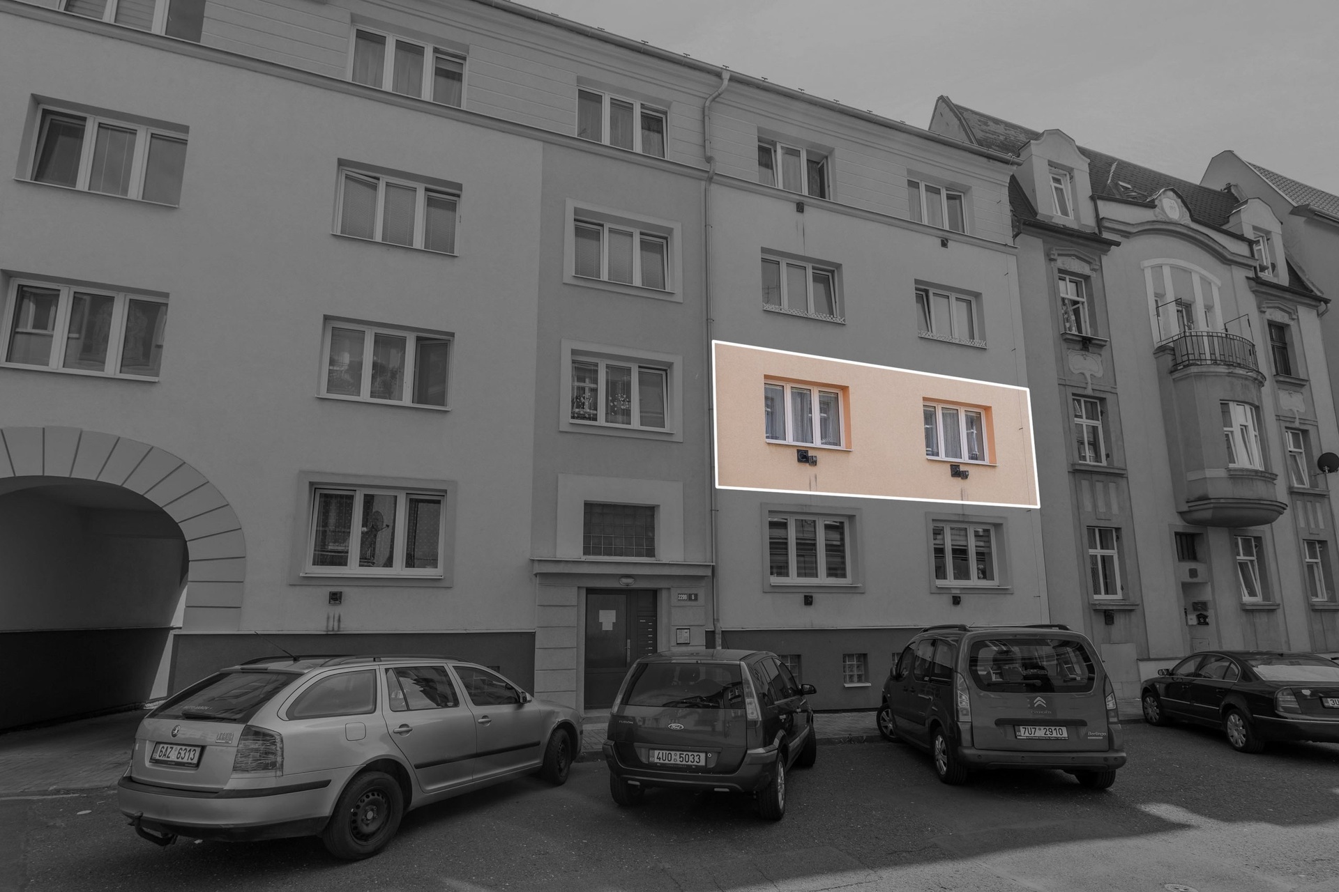24