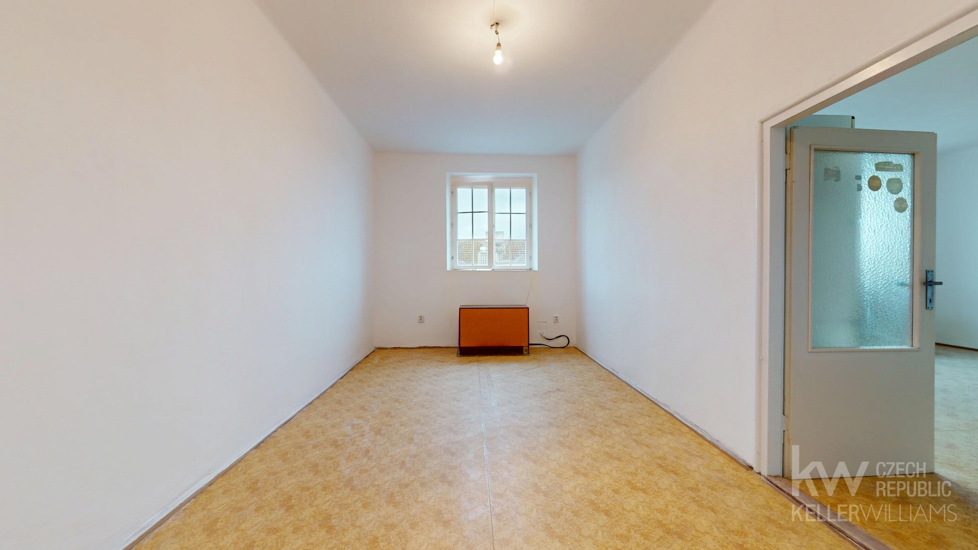 9. Pronajem-2kk-9-Kvetna-Tabor-07082025_170945