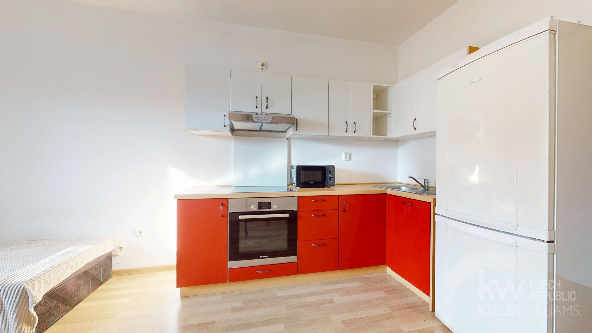 Prodej-2kk-Chynov--01212026_124625