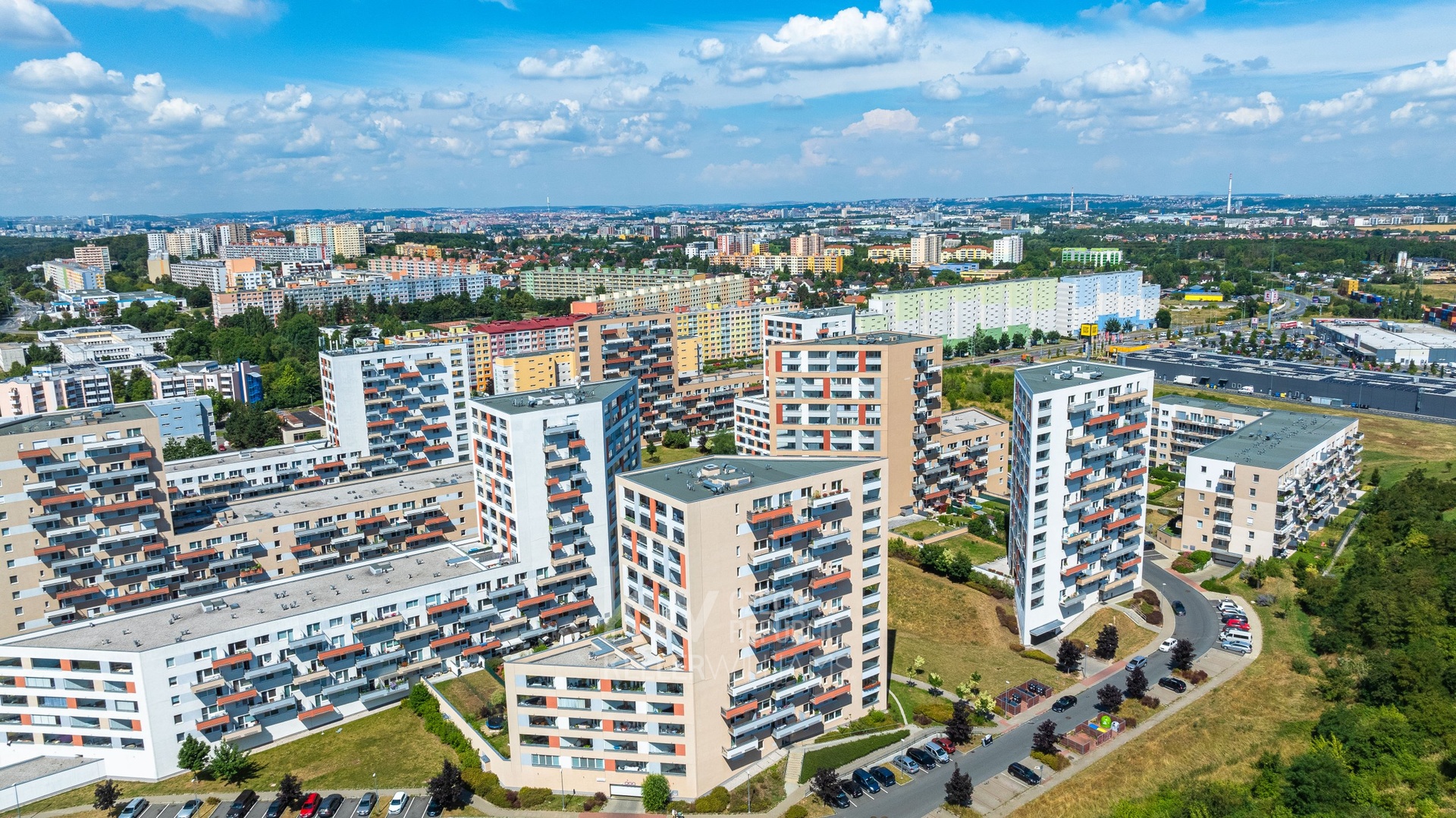 DJI_0986-HDR