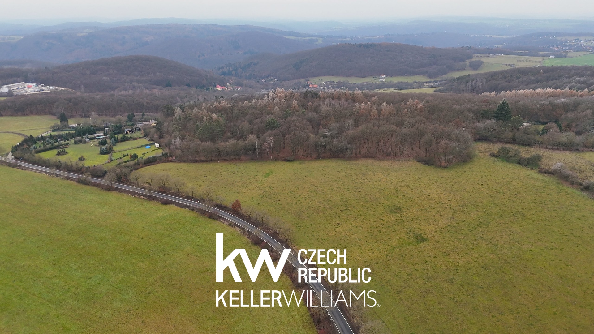 dji_fly_20251216_135630_0214_1765963632784_photo