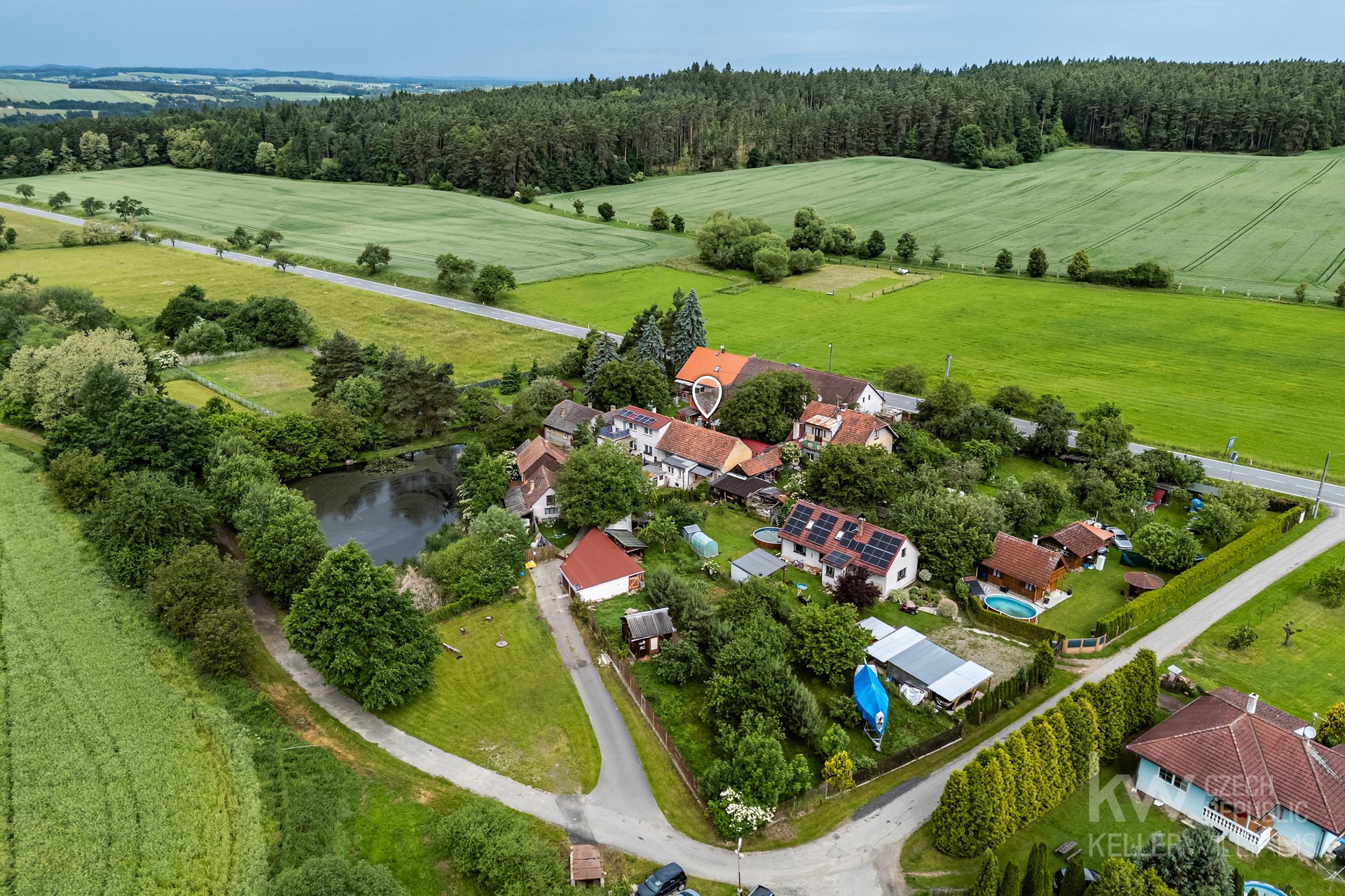 DJI_20250607093137_0955_D-HDR-Edit