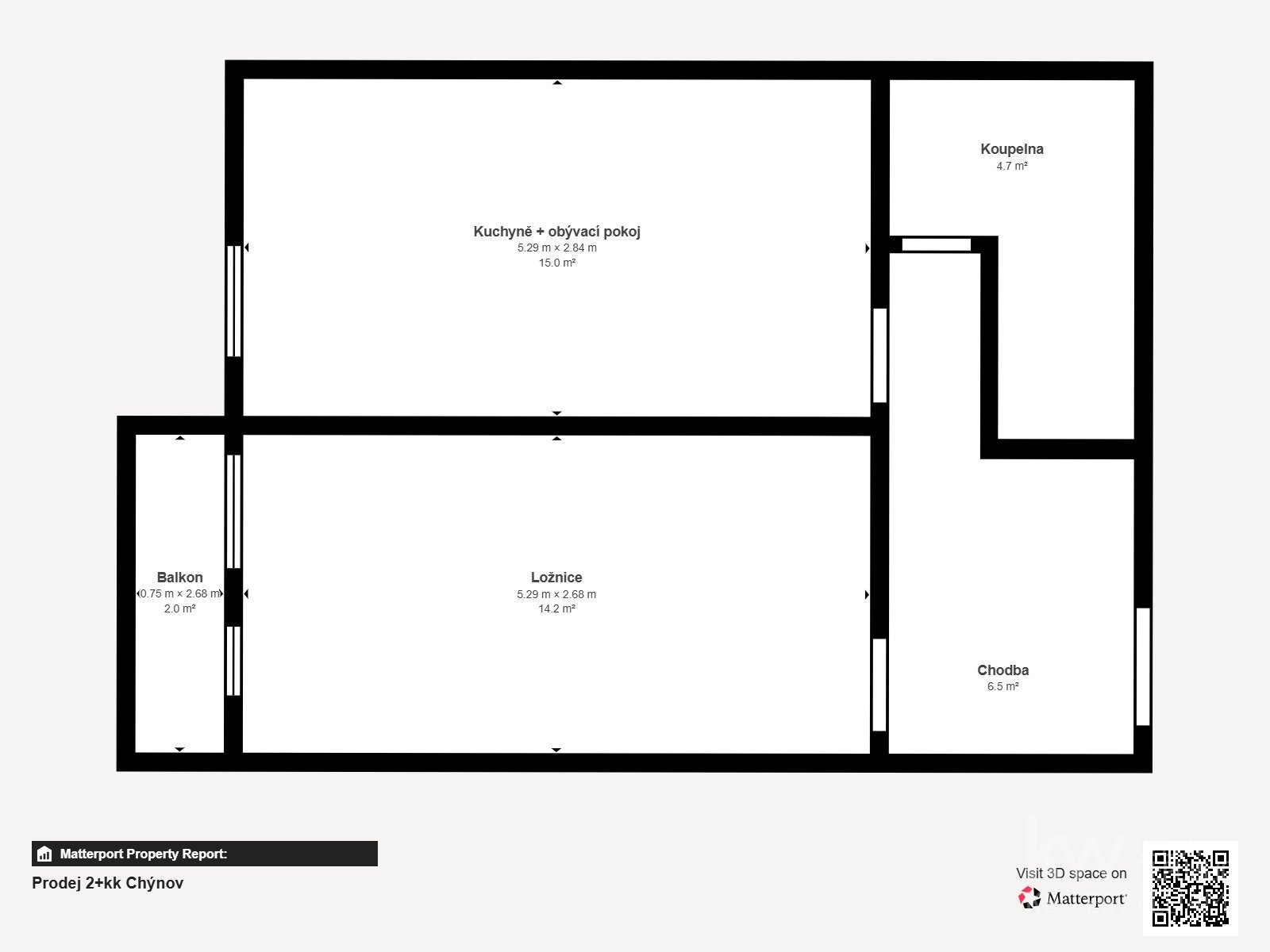 WhatsApp Image 2026-02-18 at 14.34.02