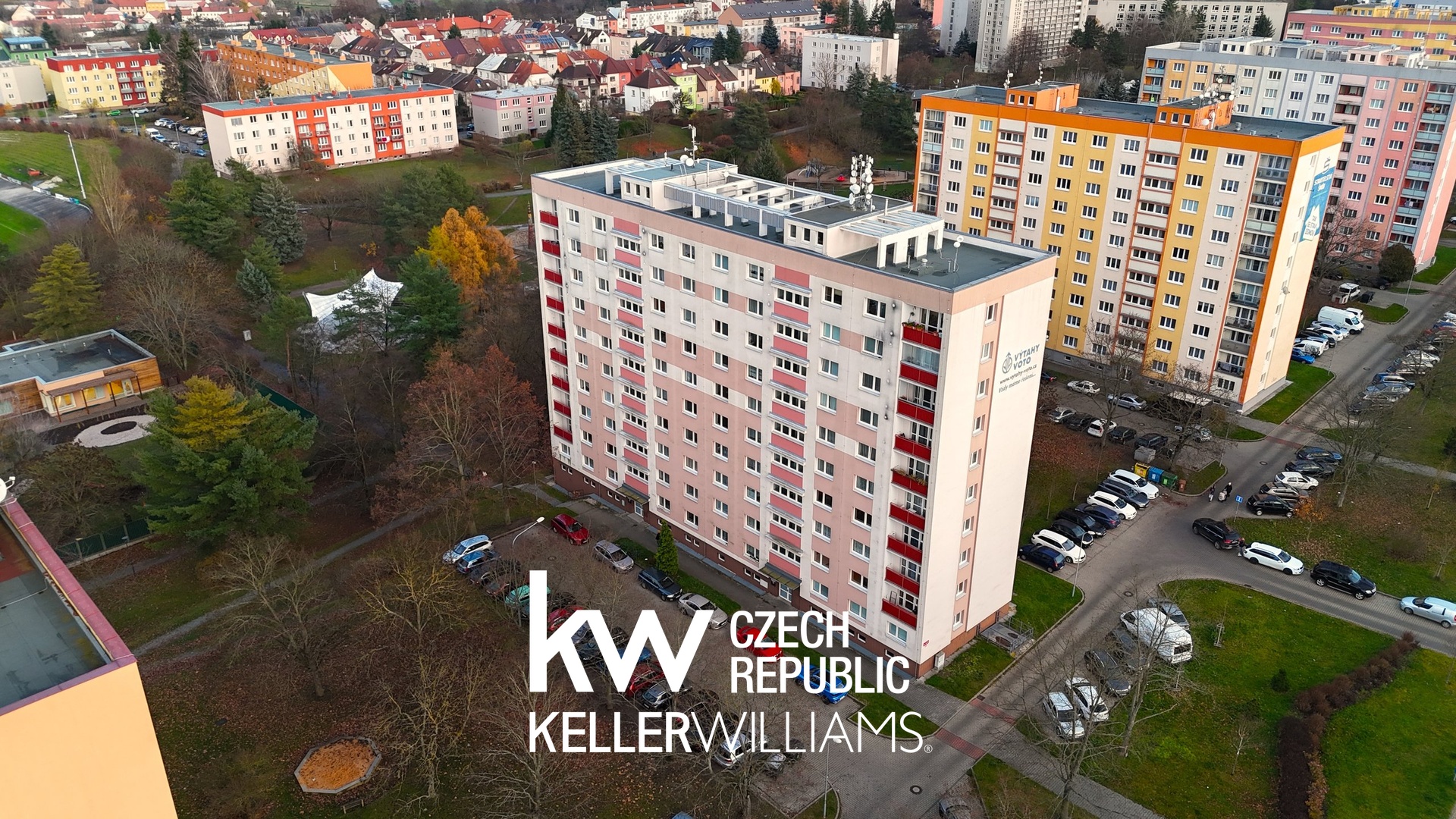 dji_fly_20251118_162742_0733_1763669332862_photo