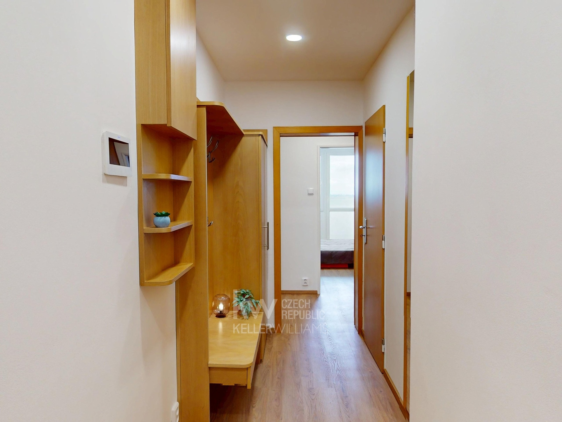 Annelie-Krenicka-10172025_185446