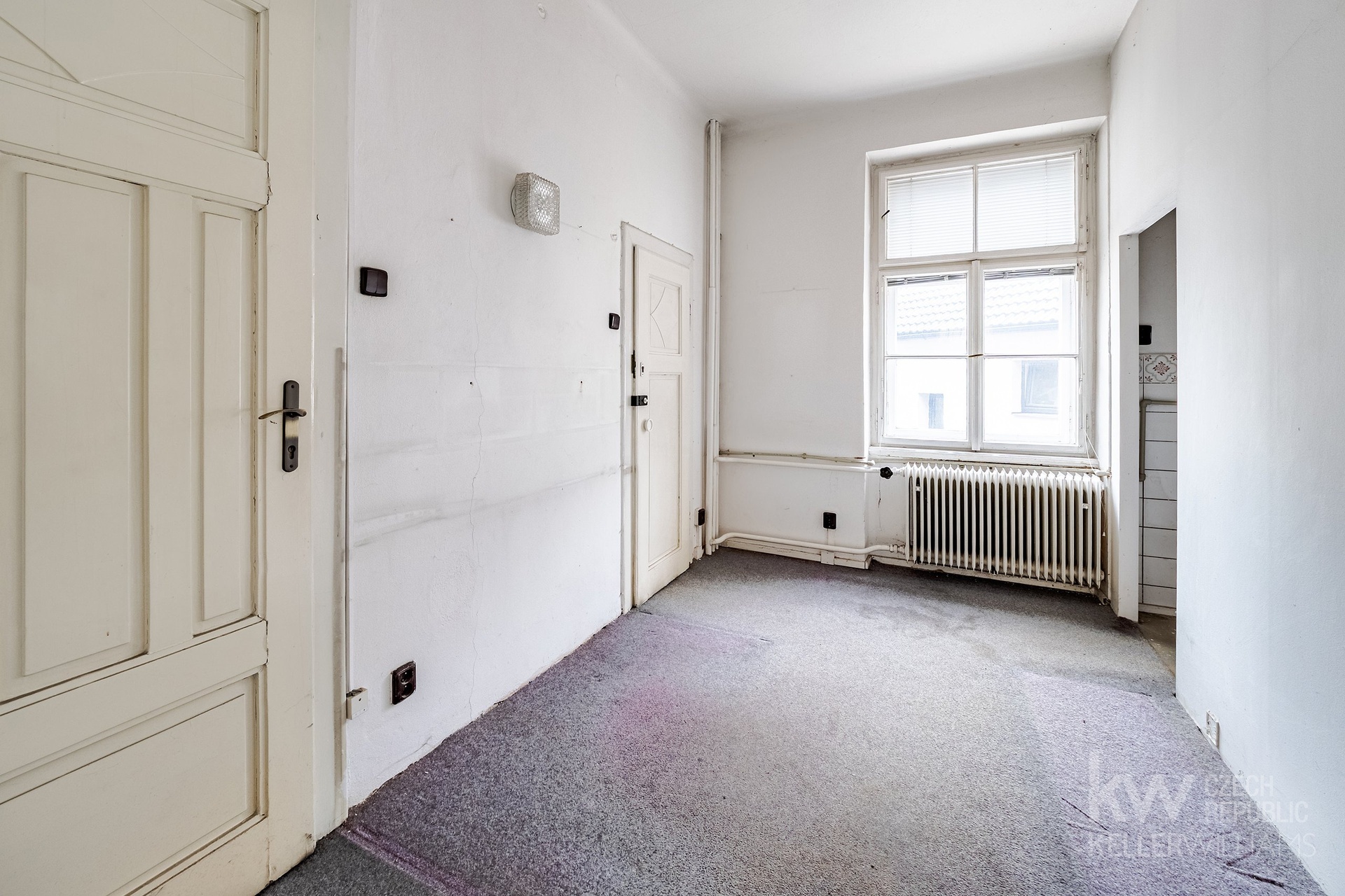P1813710-HDR-Edit