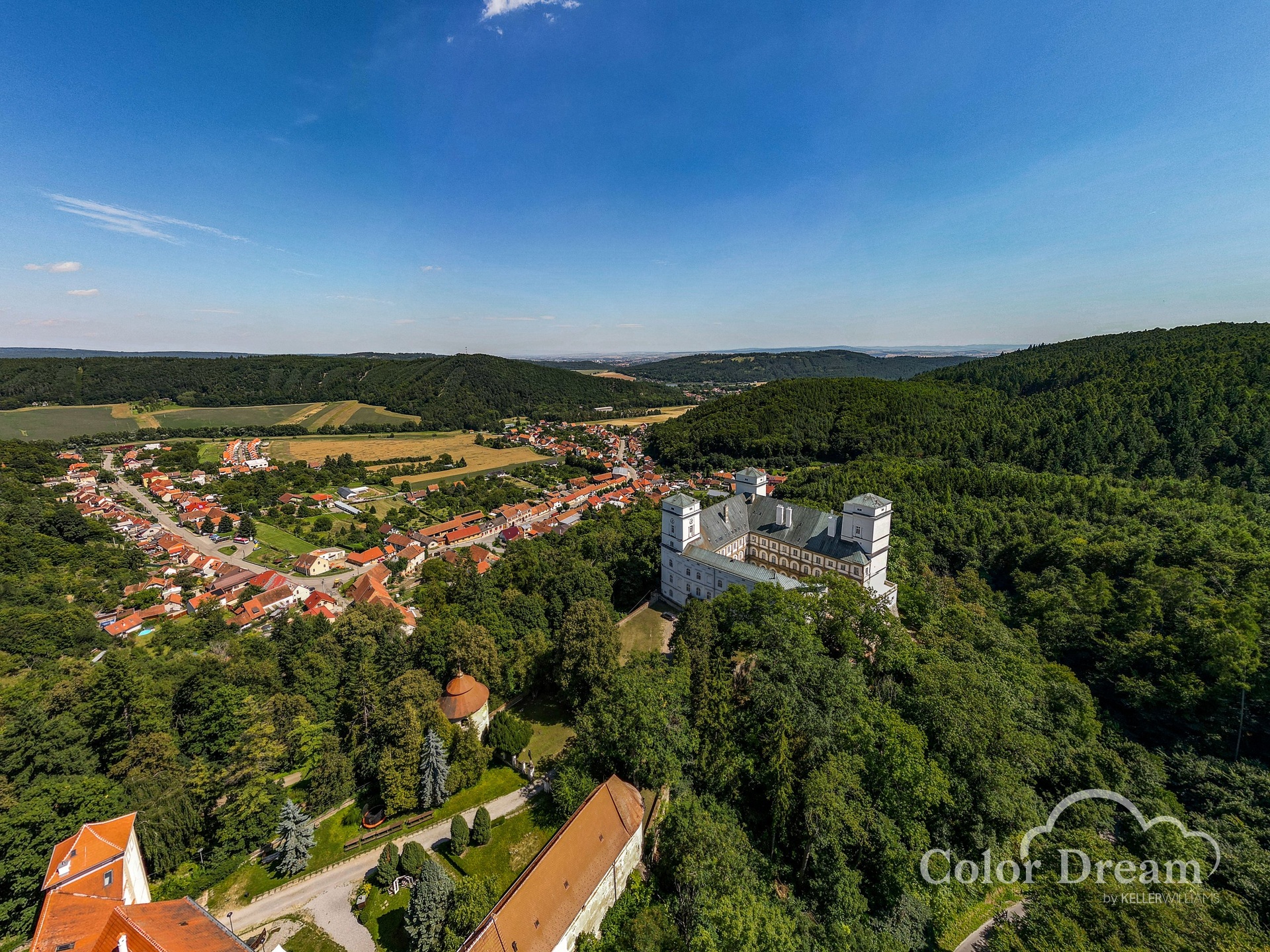 DJI_0302 kopie