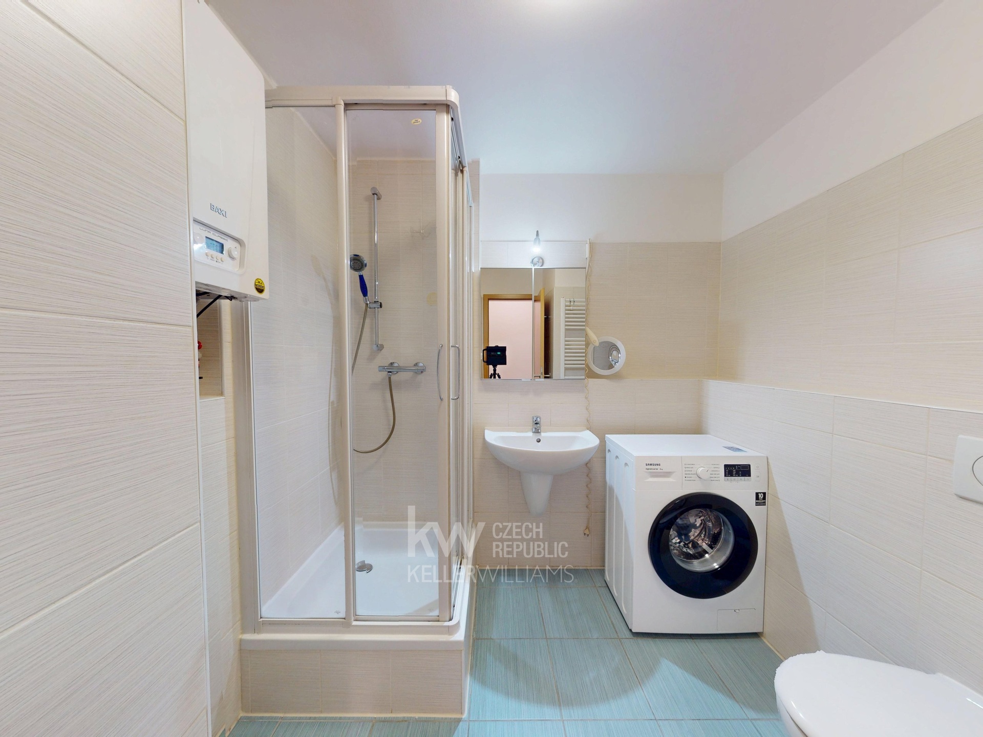 Peluskova-1599-Praha-14-Kyje-Jiri-Koucky-01082026_151126