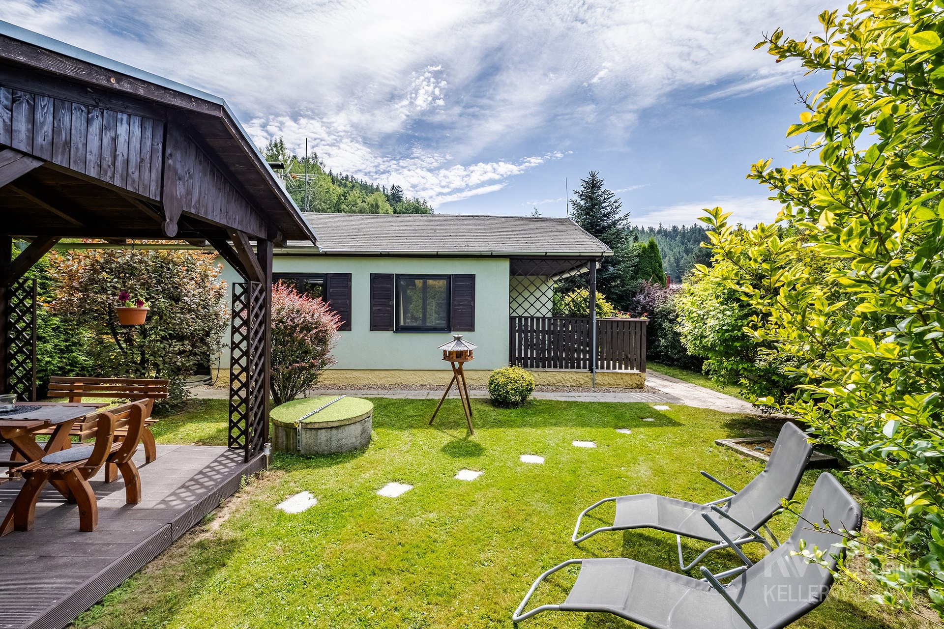 P2168349-HDR-Edit