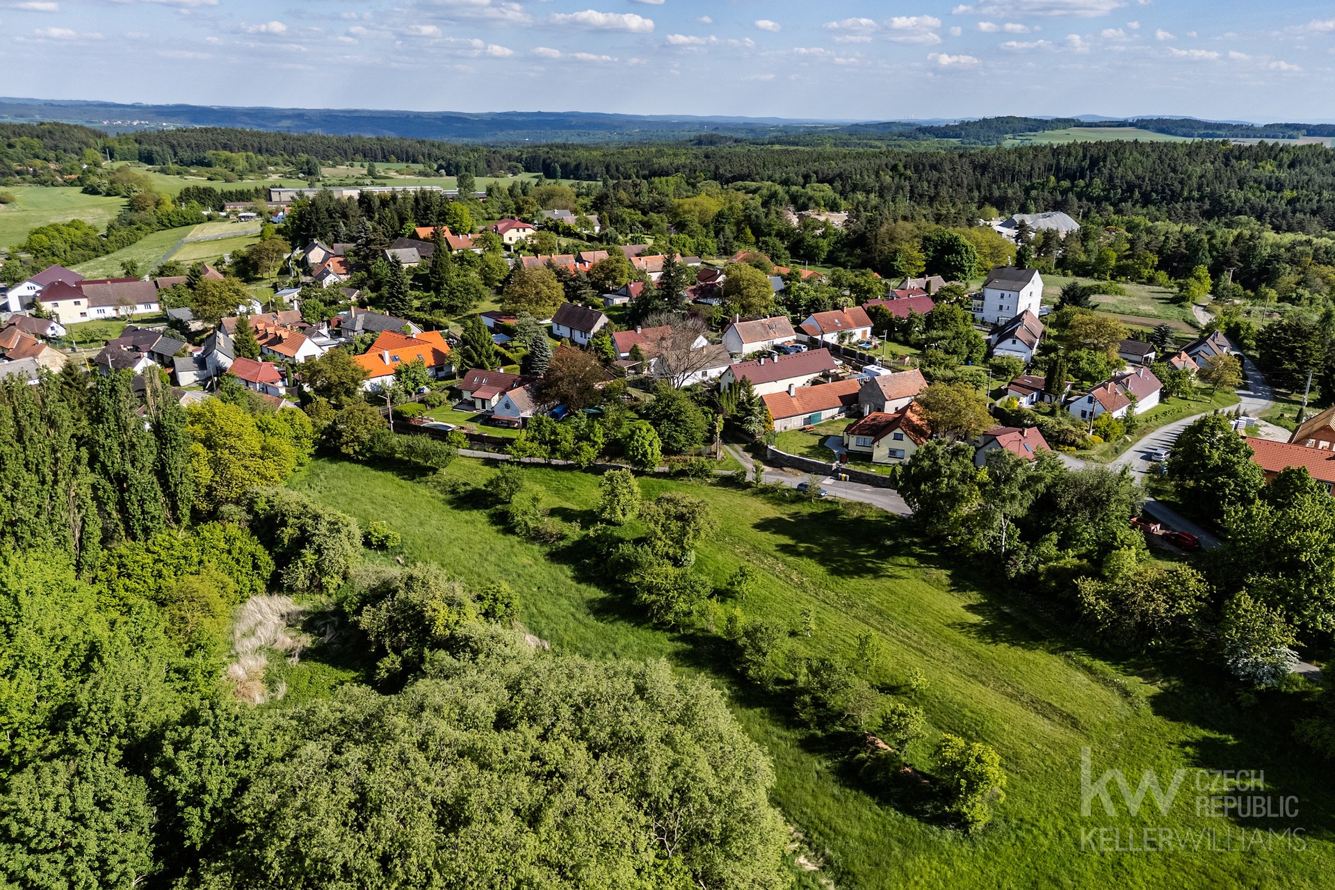 DJI_20250512165433_0661_D-HDR