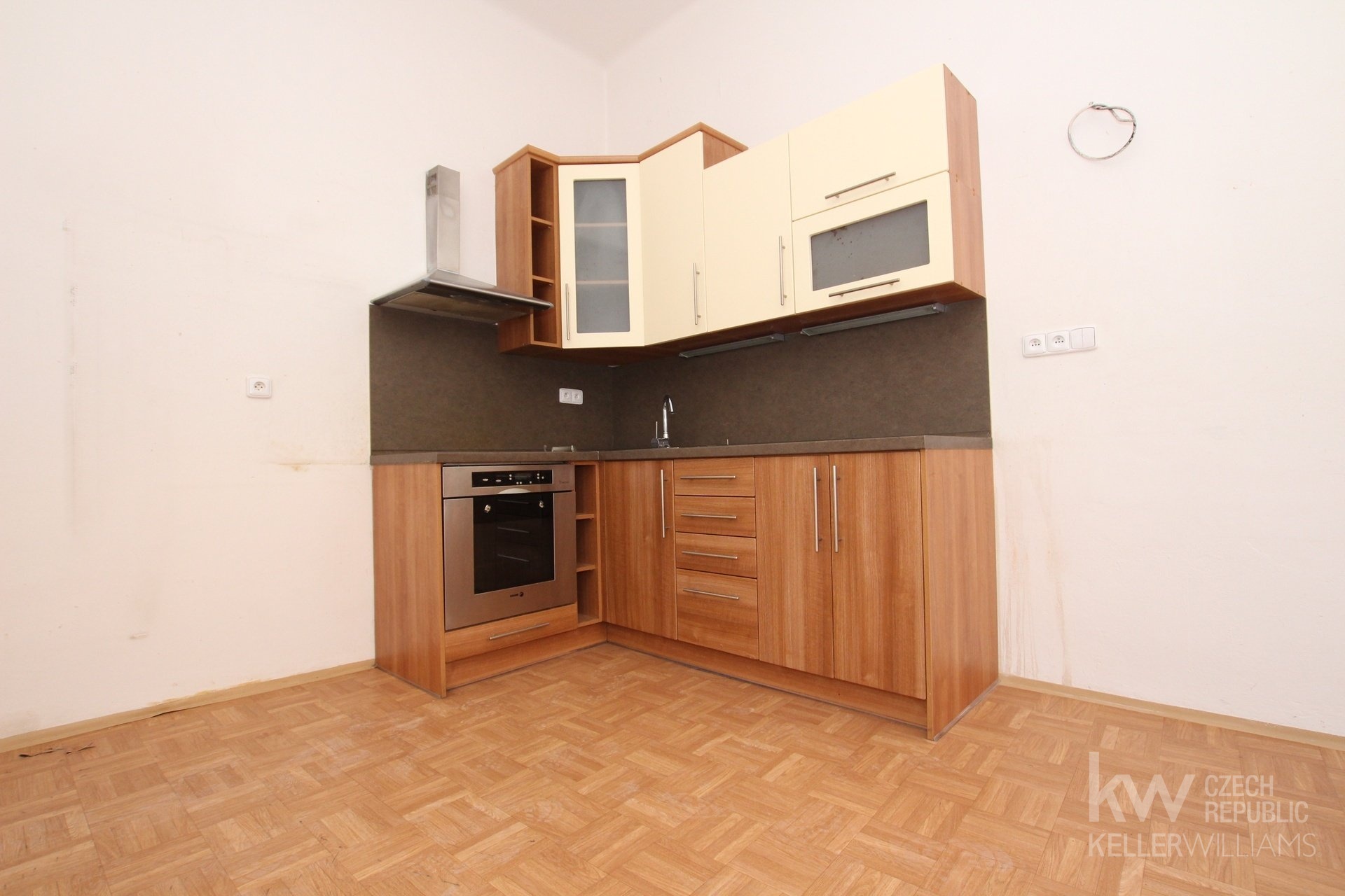 pronajem-bytu-4-1-140-m2-tabor-img-0459-2cab0f