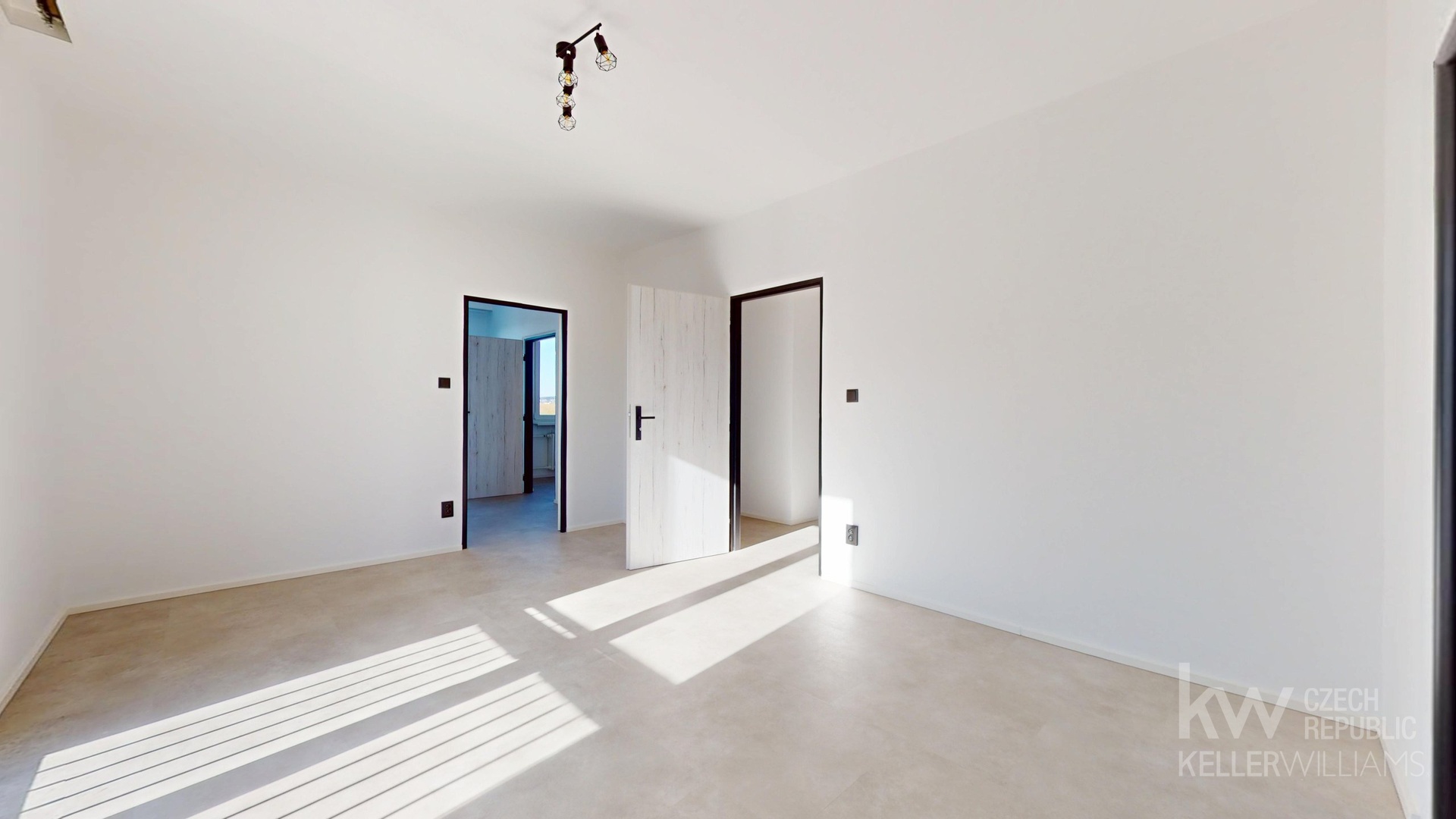 Pronajem-31-Sokolovska-2374-04142026_140544