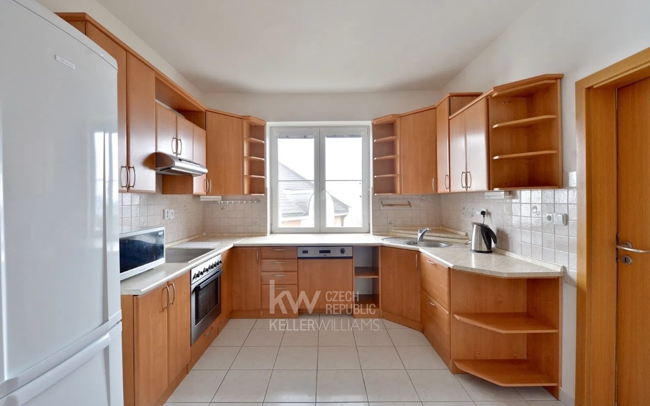 Sni?mek obrazovky 2025-11-05 152000