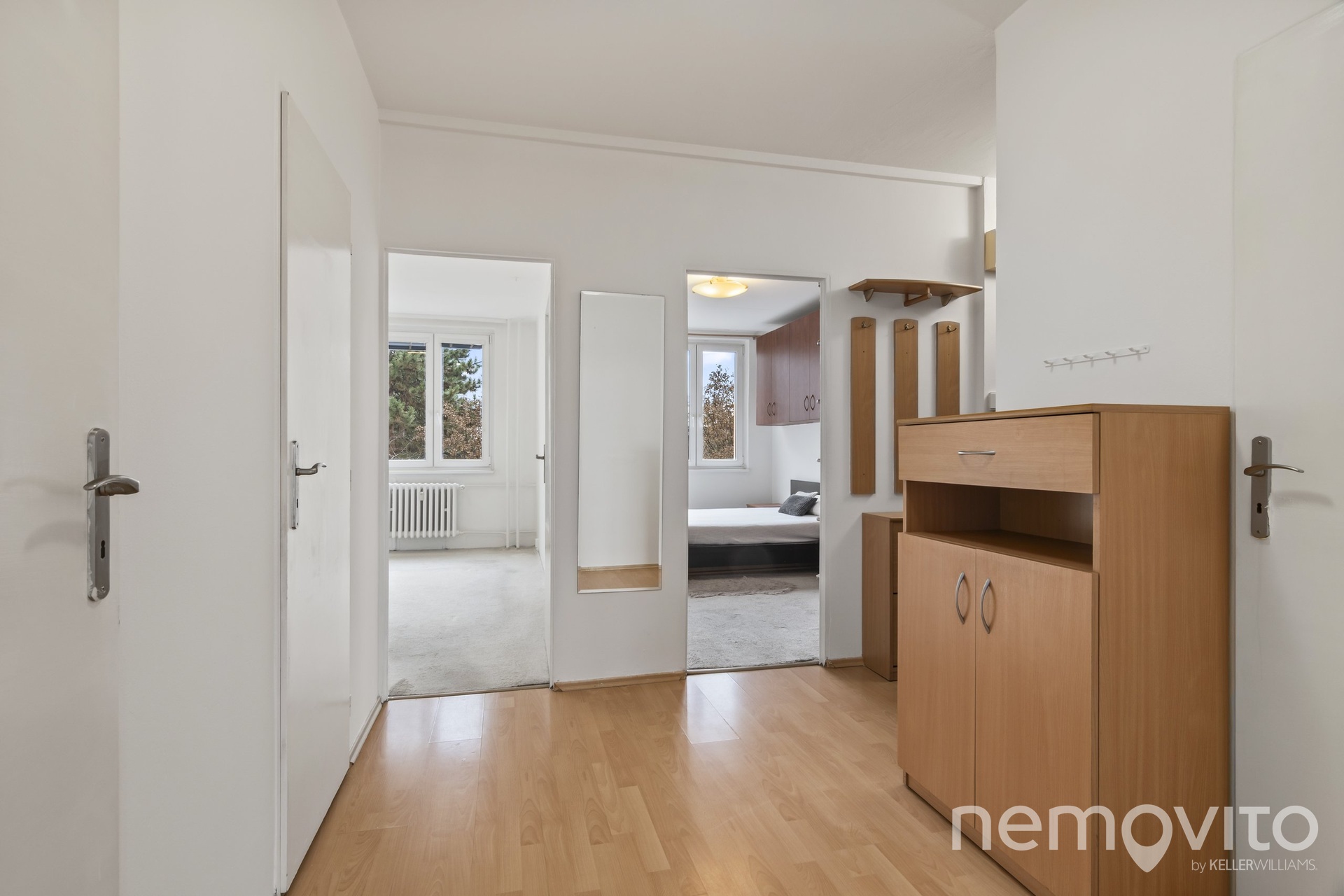 @ReneMuska @Nemovito #Prodej #Byt #3+1 #Stodulky #