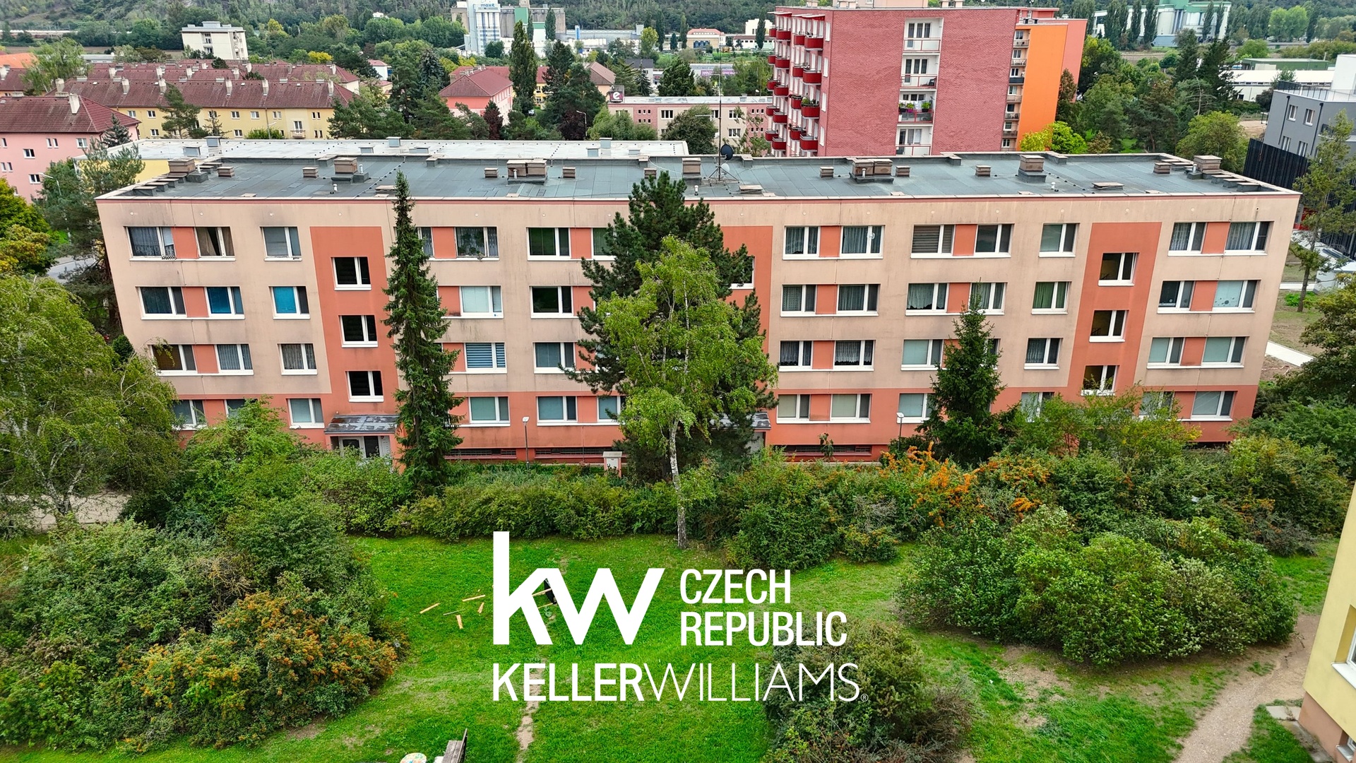 dji_fly_20250924_175658_0130_1758730159291_photo