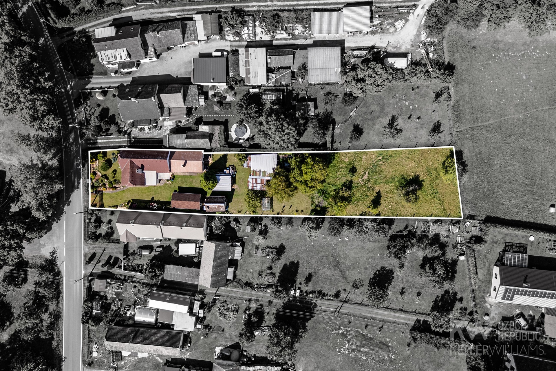 DJI_20250908140251_0828_D-HDR-Edit2