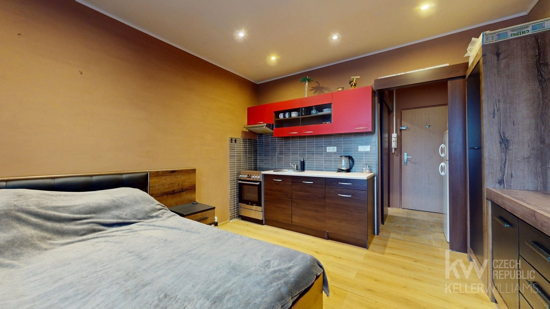 1. prodej-1kk-buzulucka-tabor-11032025-135916-953a