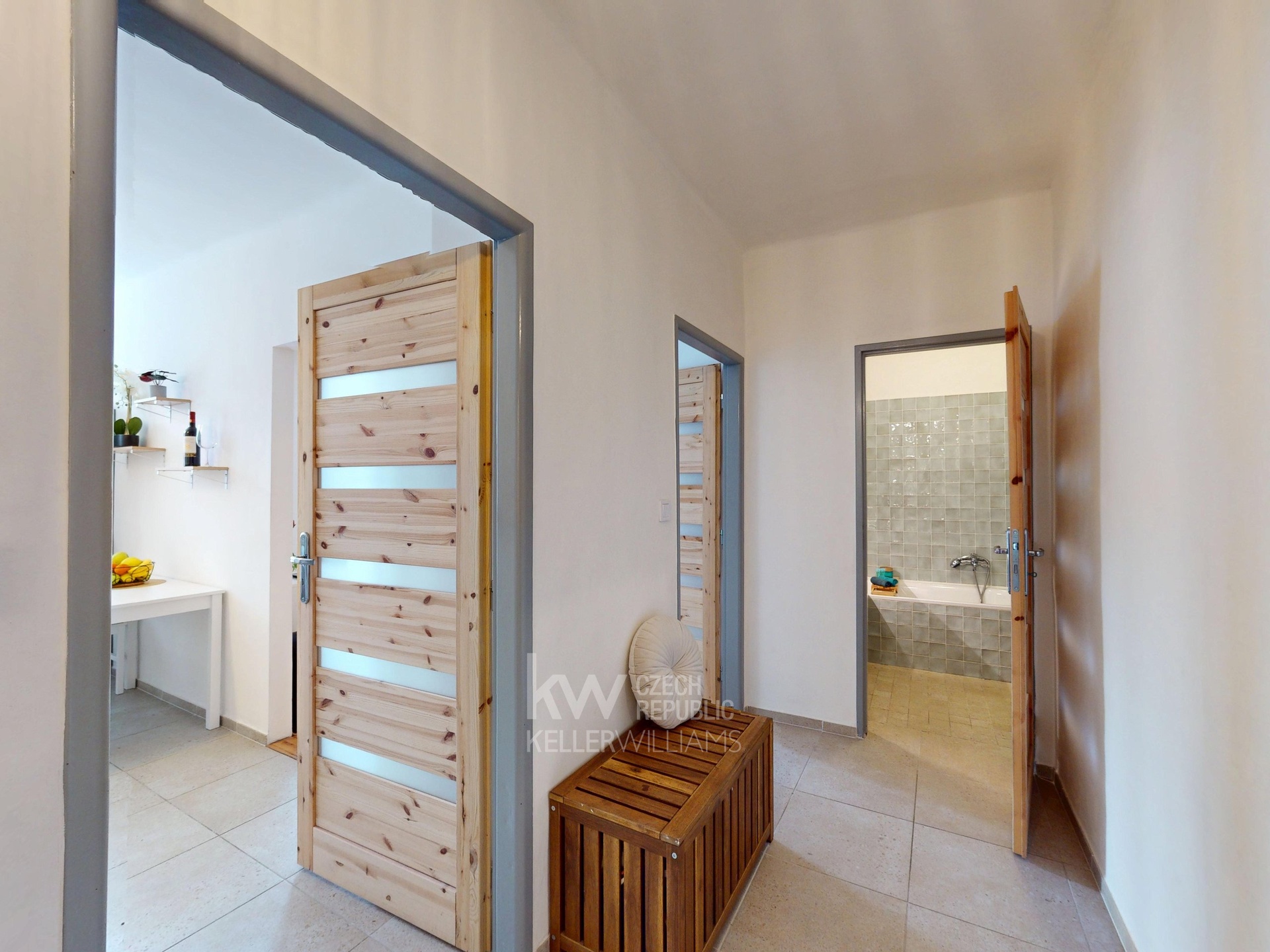 Pribram-Annelie-04082026_124053