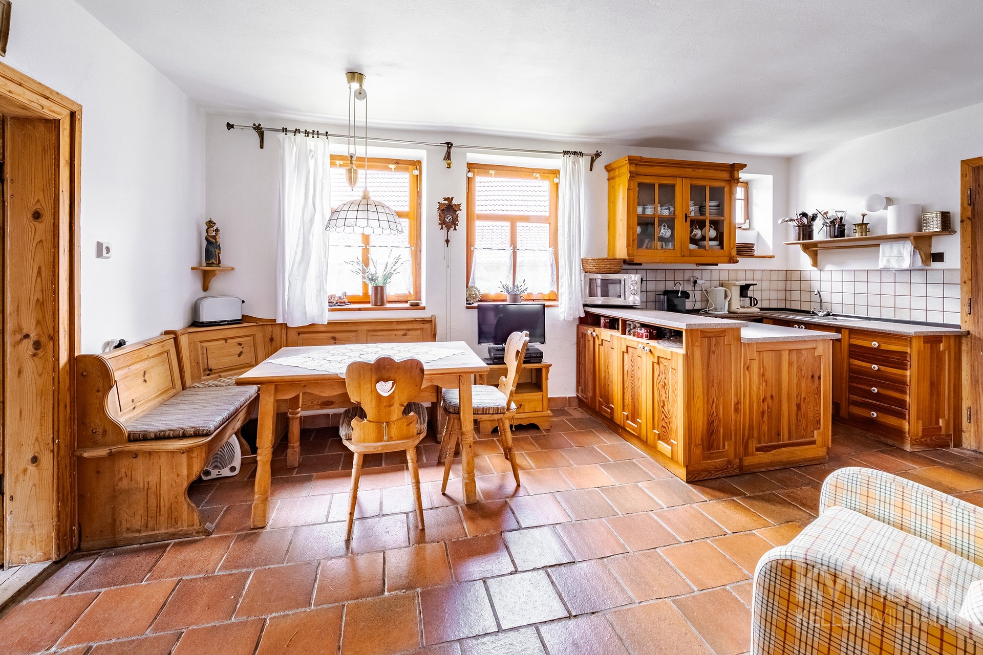 P2113386-HDR-Edit