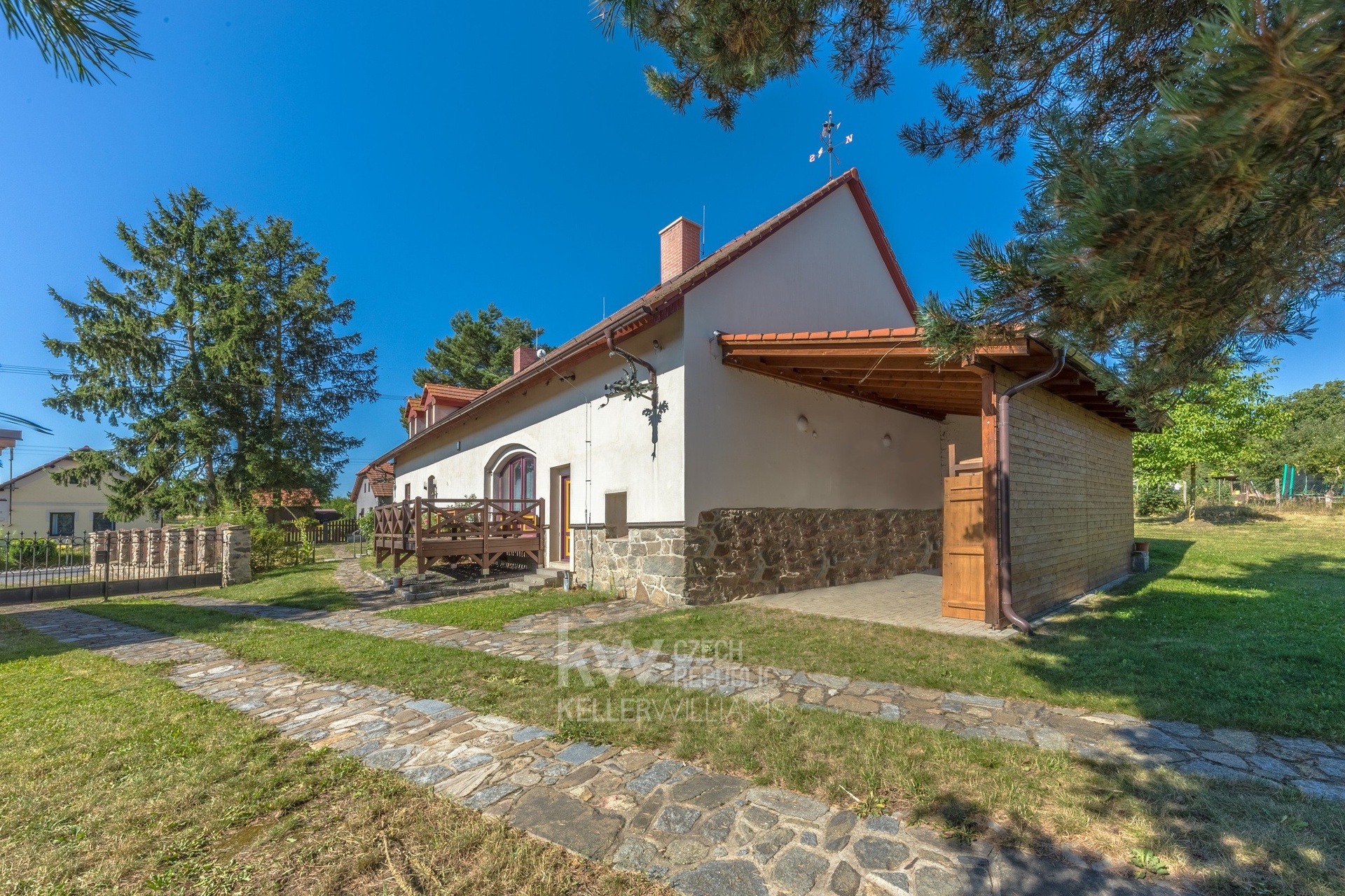 usedlost-lety-tumova-lucie-realitni-makler-9