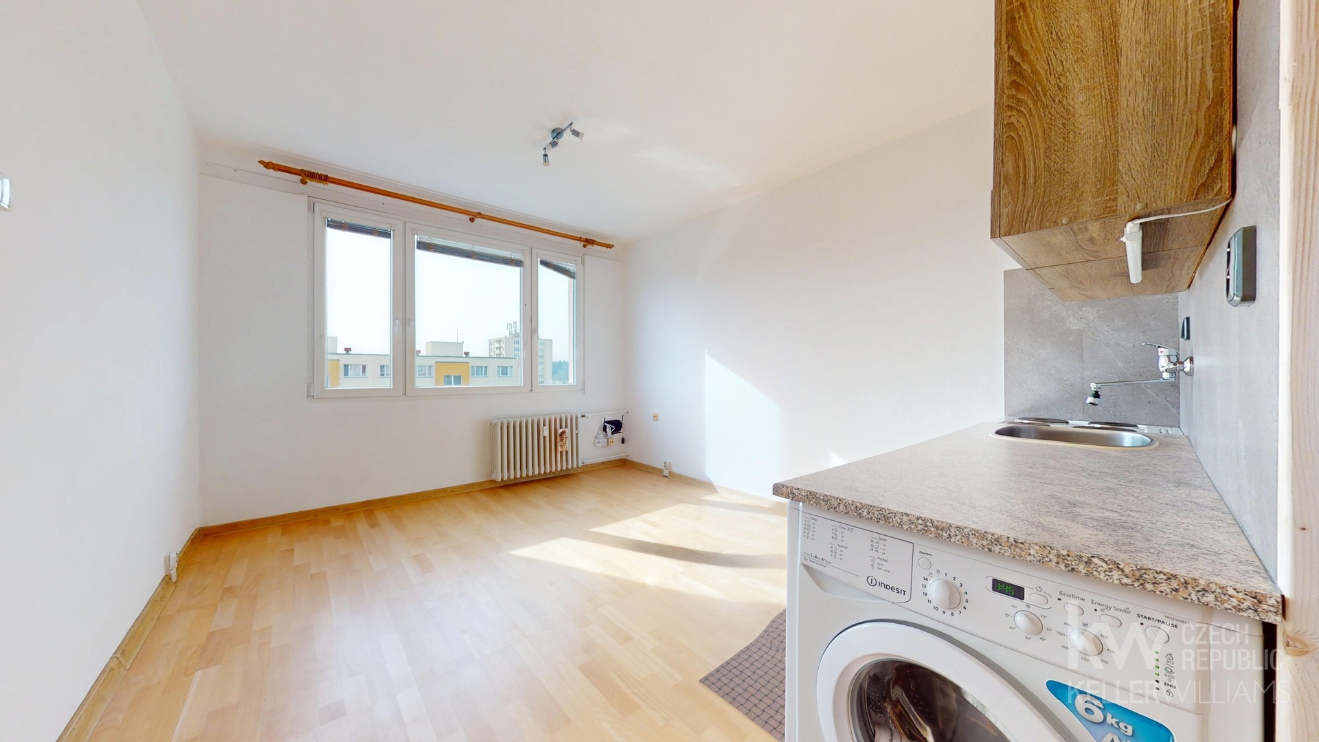 6. Pronajem-1kk-Buzulucka-Tabor-03092026_102646