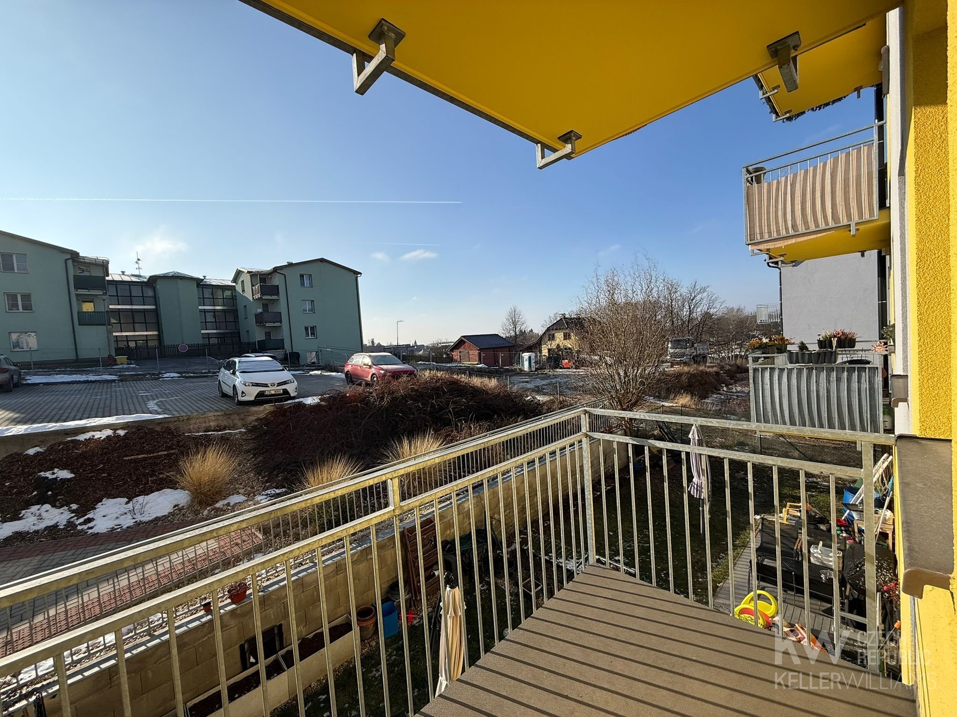 WhatsApp Image 2026-02-16 at 16.53.29