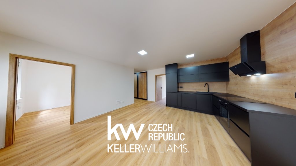 Karla-Pokorneho-Obyvaci-pokoj