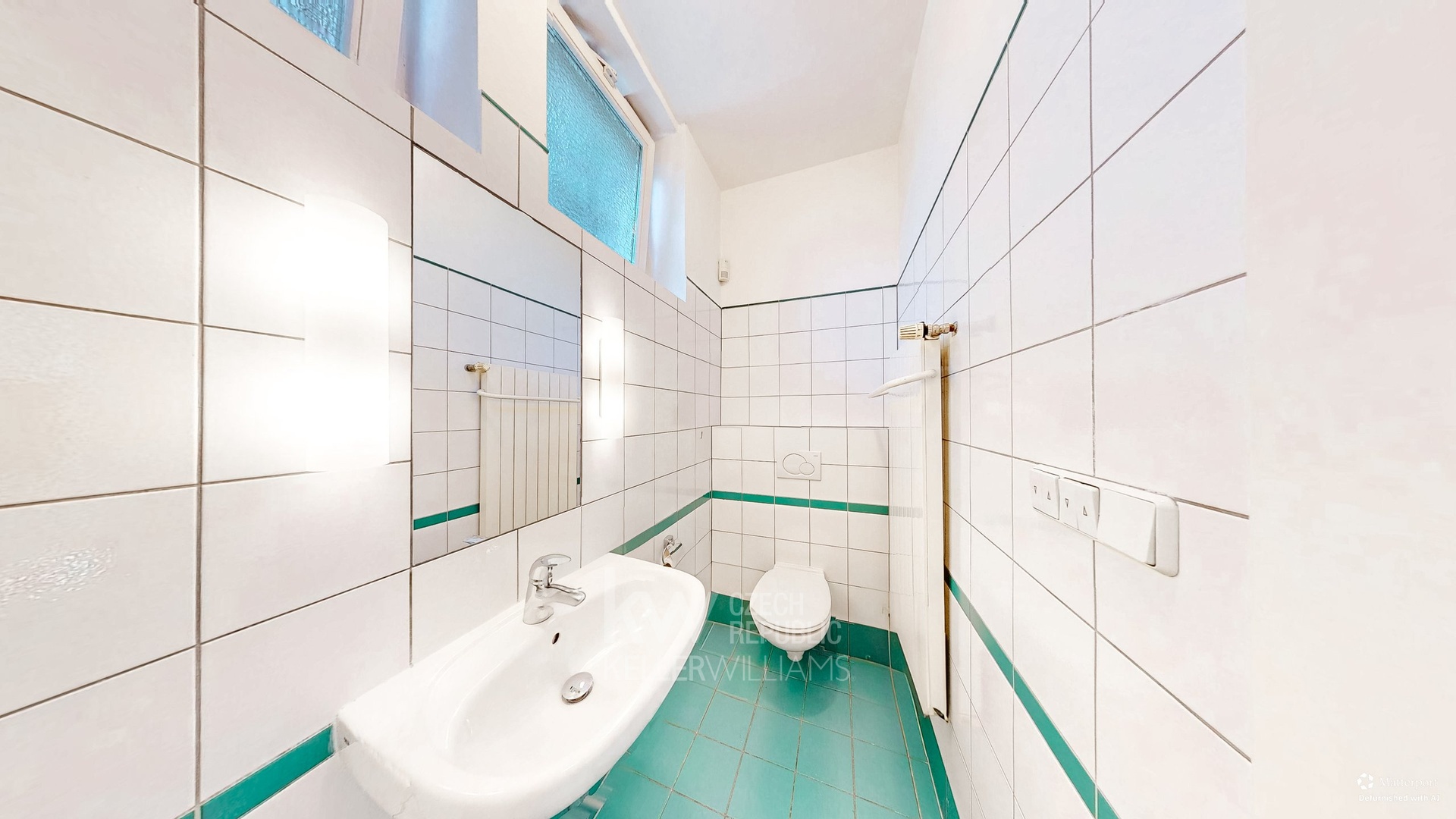 10222025_123612_defurnished-10